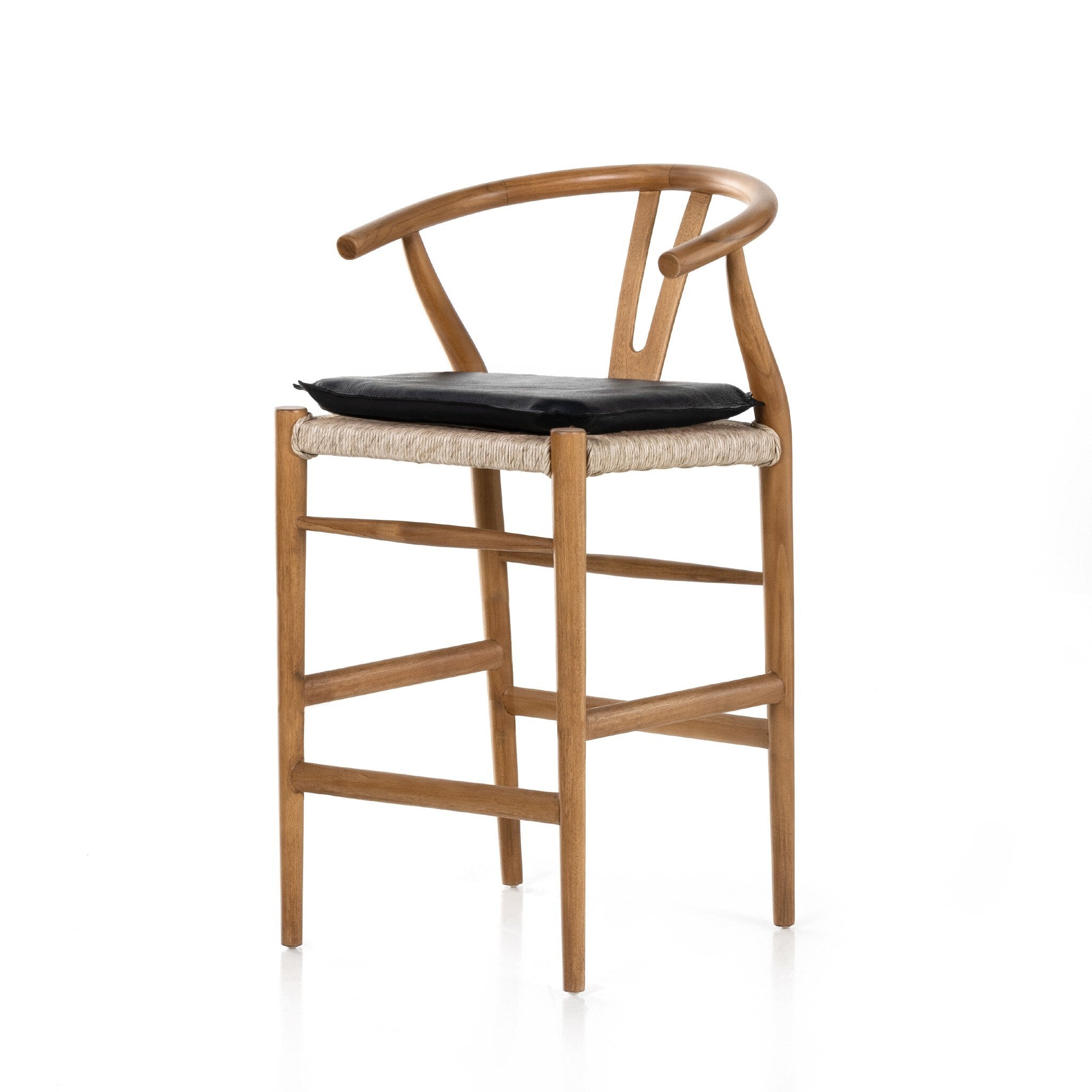 Muestra Bar + Counter Stool