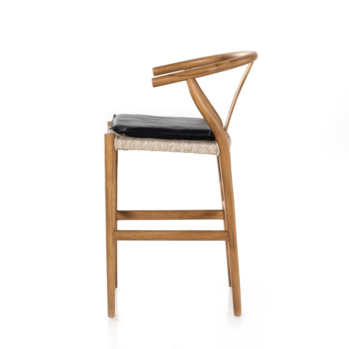 Muestra Bar + Counter Stool Bar & Counter Stools Four Hands Bar & Counter Stools, Mid Century Furniture, Furniture Sale, Old Bones Co, Mid Century Furniture Sale, Four Hands Furniture, Sale,Gus, Sale,Perigold Muestra Bar + Counter Stool Bar & Counter Stools Sale, Perigold Sale Muestra Bar + Counter Stool,Muestra Bar + Counter Stool Lulu and Georgia, Burke Decor Sale Muestra Bar + Counter Stool, www.oldbonesco.com