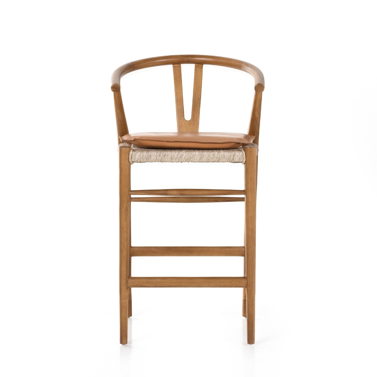 Muestra Bar + Counter Stool Bar & Counter Stools Four Hands Bar & Counter Stools, Mid Century Furniture, Furniture Sale, Old Bones Co, Mid Century Furniture Sale, Four Hands Furniture, Sale,Gus, Sale,Perigold Muestra Bar + Counter Stool Bar & Counter Stools Sale, Perigold Sale Muestra Bar + Counter Stool,Muestra Bar + Counter Stool Lulu and Georgia, Burke Decor Sale Muestra Bar + Counter Stool, www.oldbonesco.com