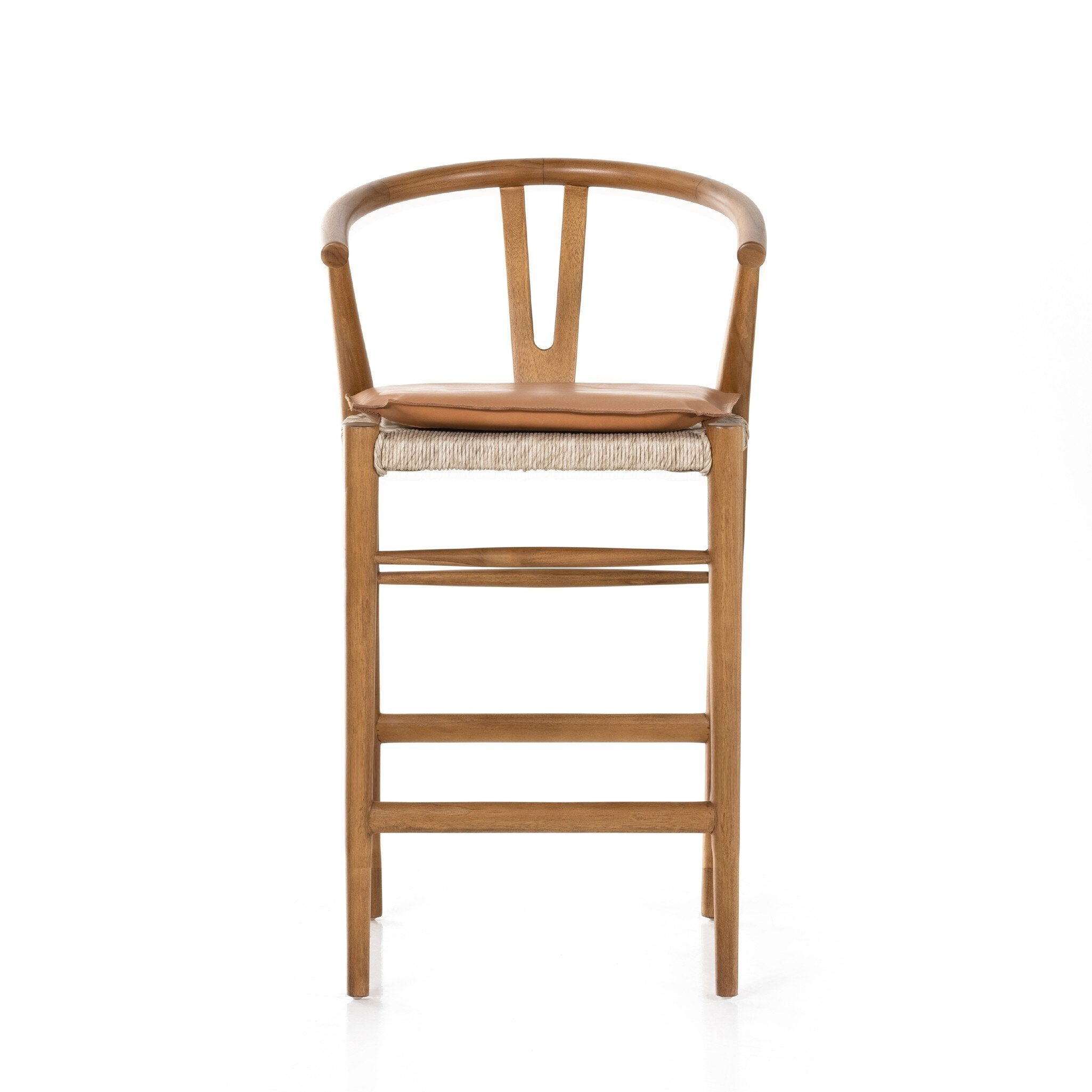 Muestra Bar + Counter Stool