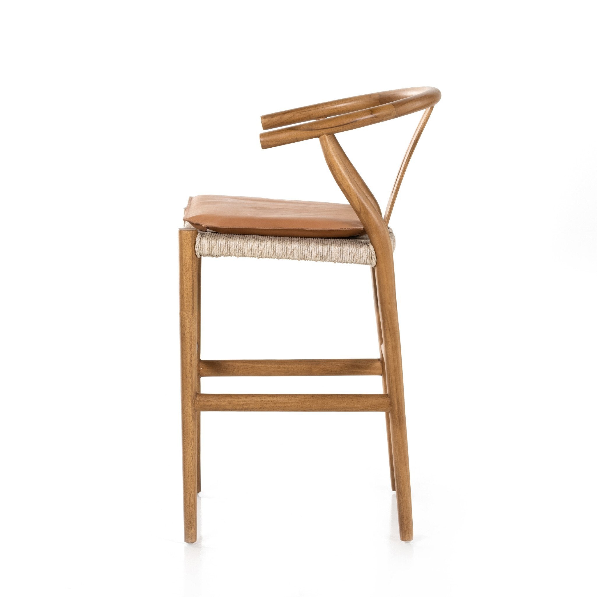 Muestra Bar + Counter Stool