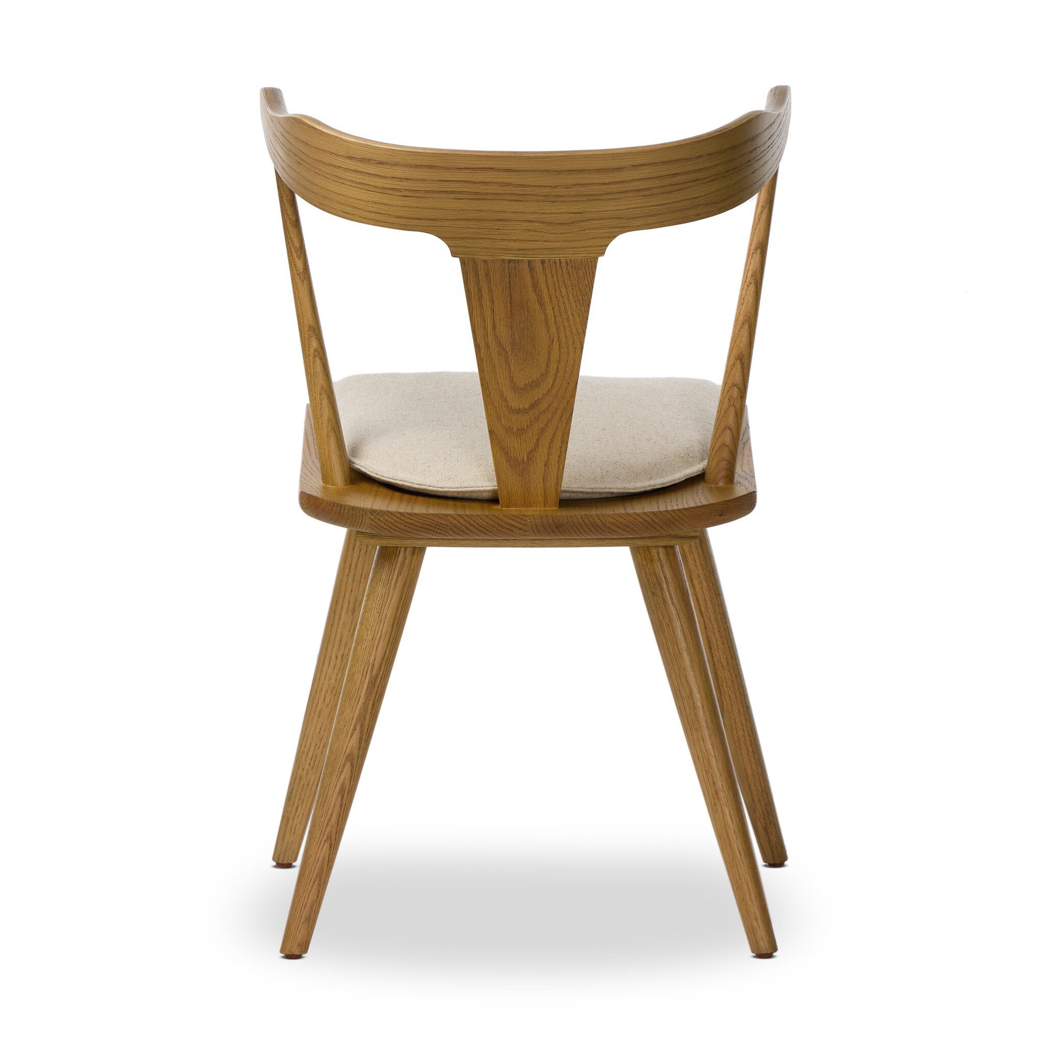 Ripley Dining Chair