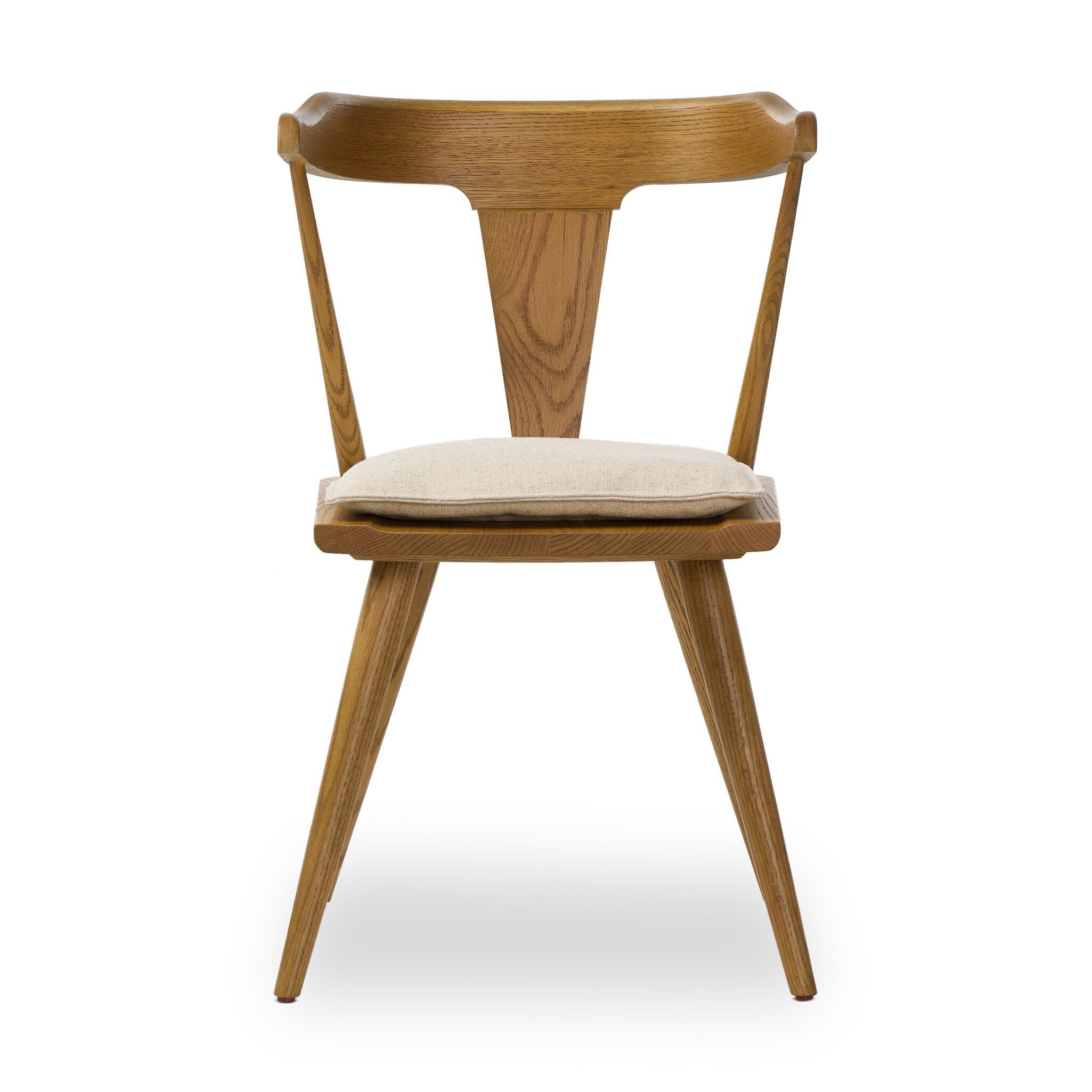 Ripley Dining Chair