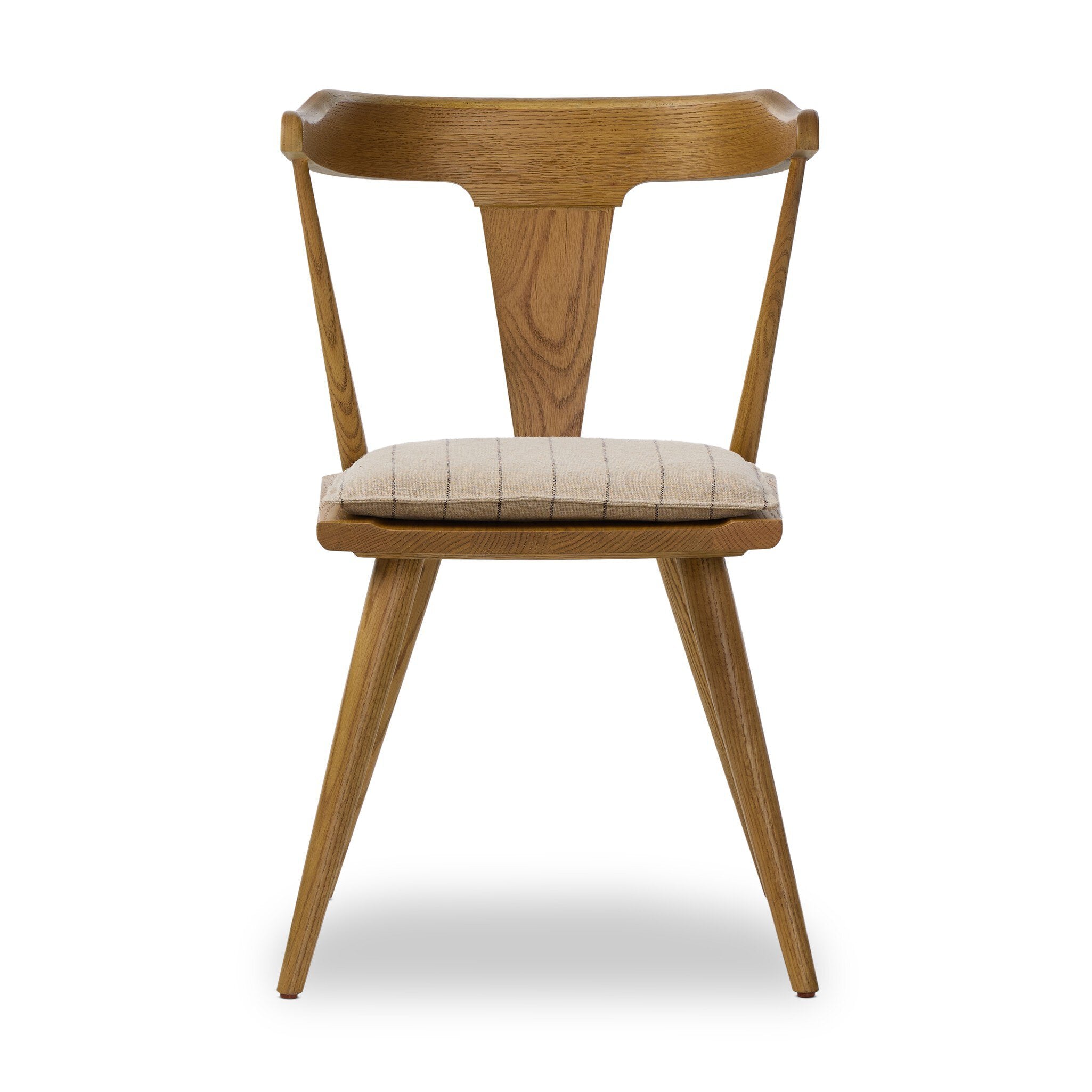 Ripley Dining Chair