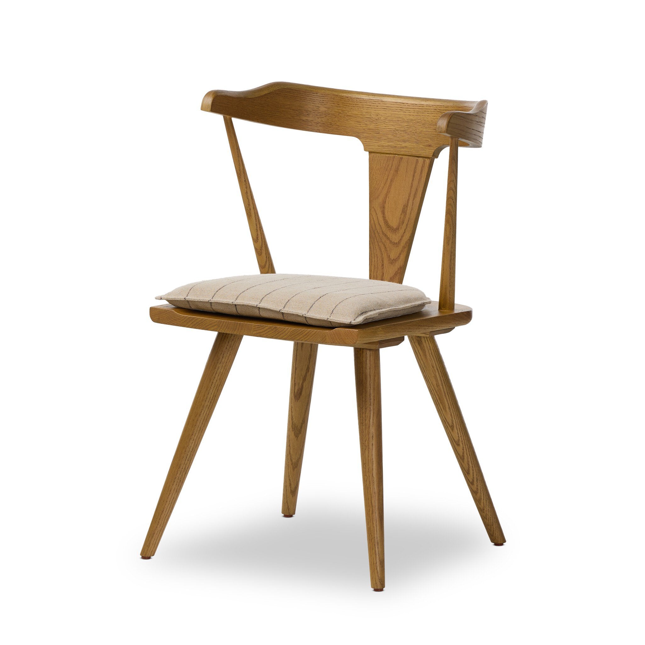 Ripley Dining Chair