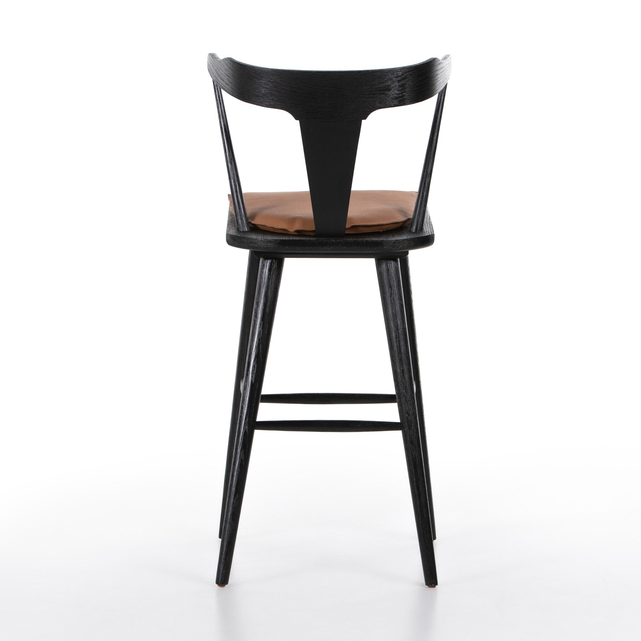 Ripley Bar Stool