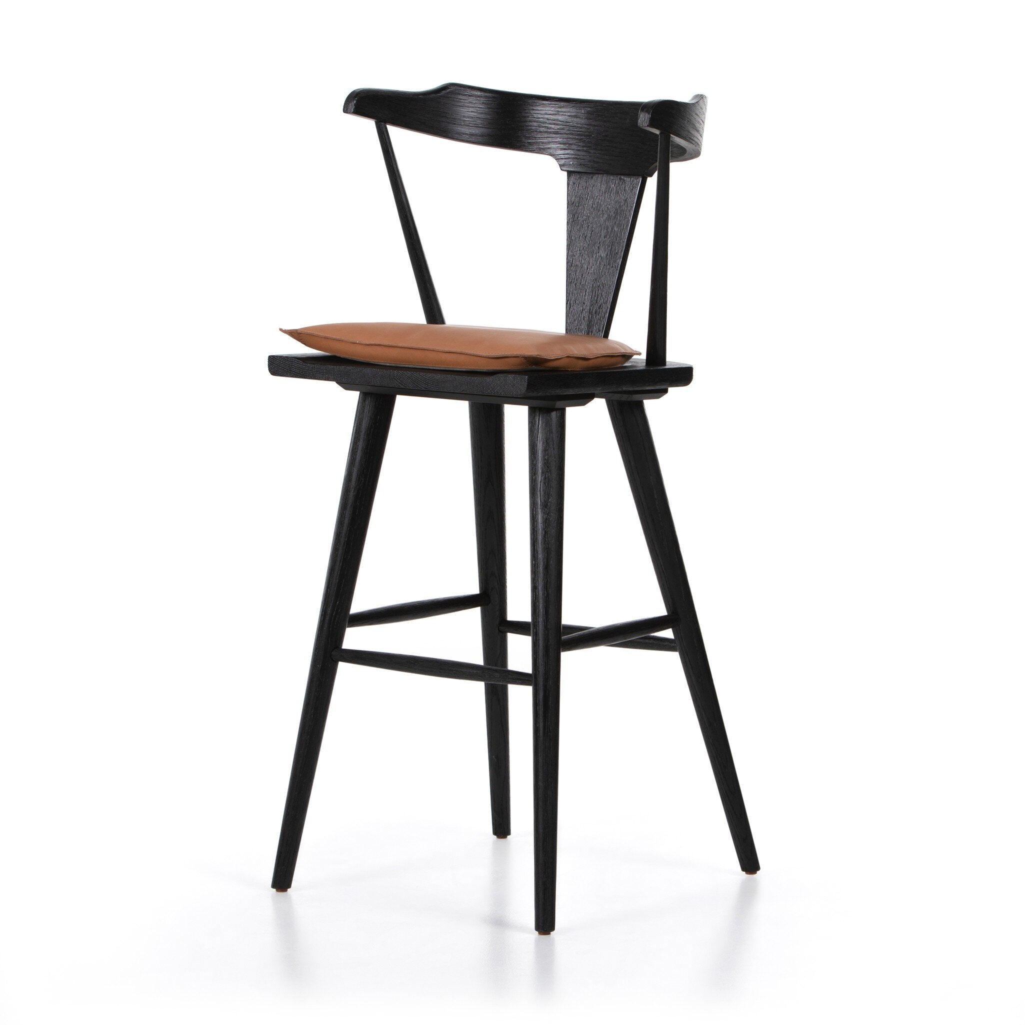 Ripley Bar Stool
