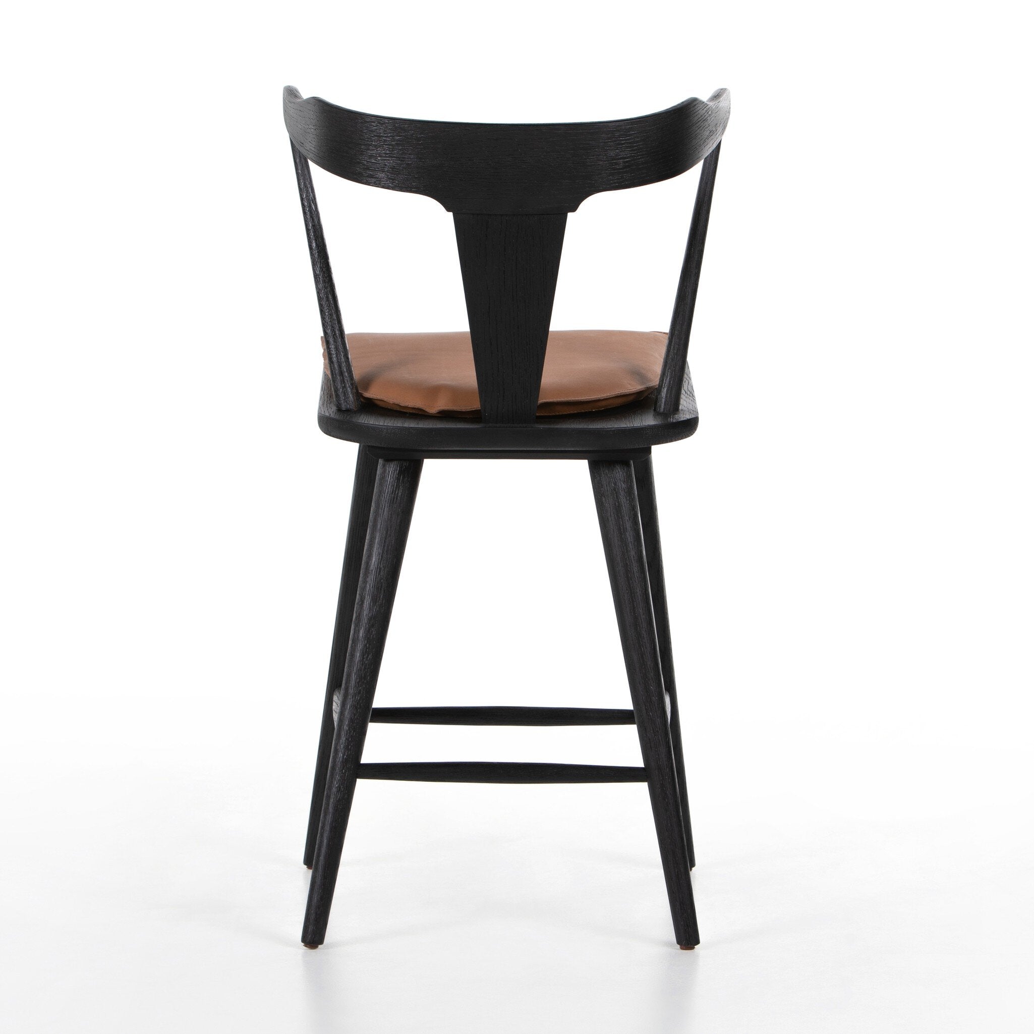 Ripley Counter Stool