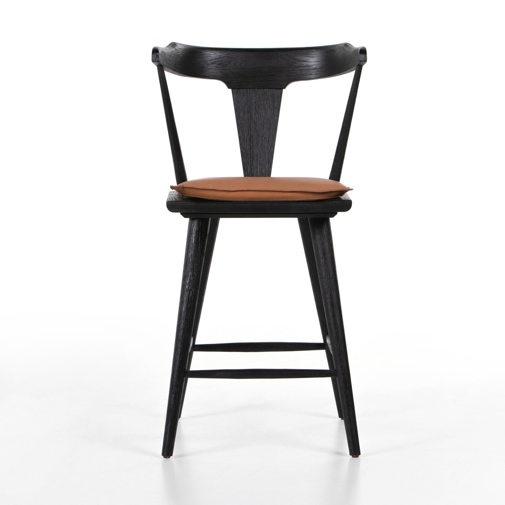 Ripley Counter Stool