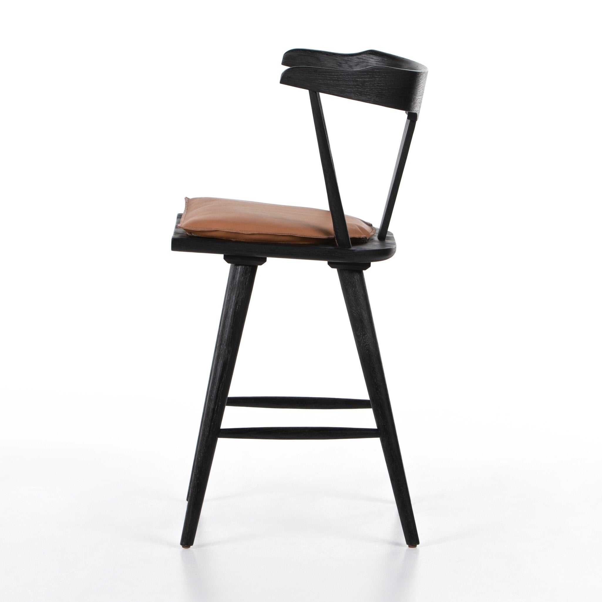 Ripley Counter Stool