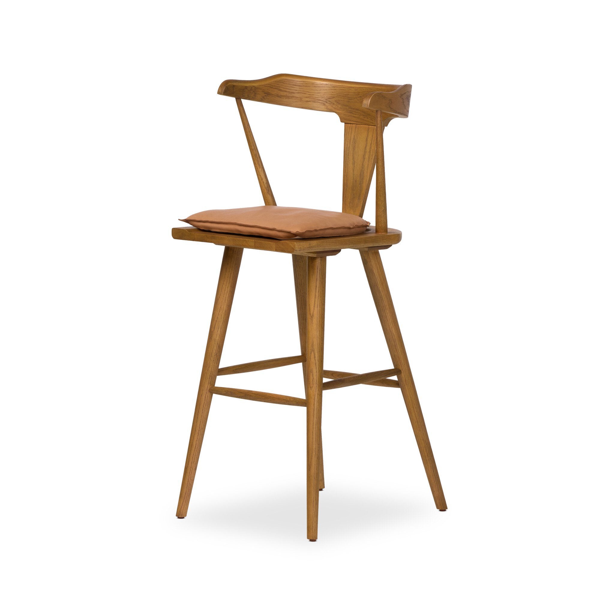 Ripley Bar Stool