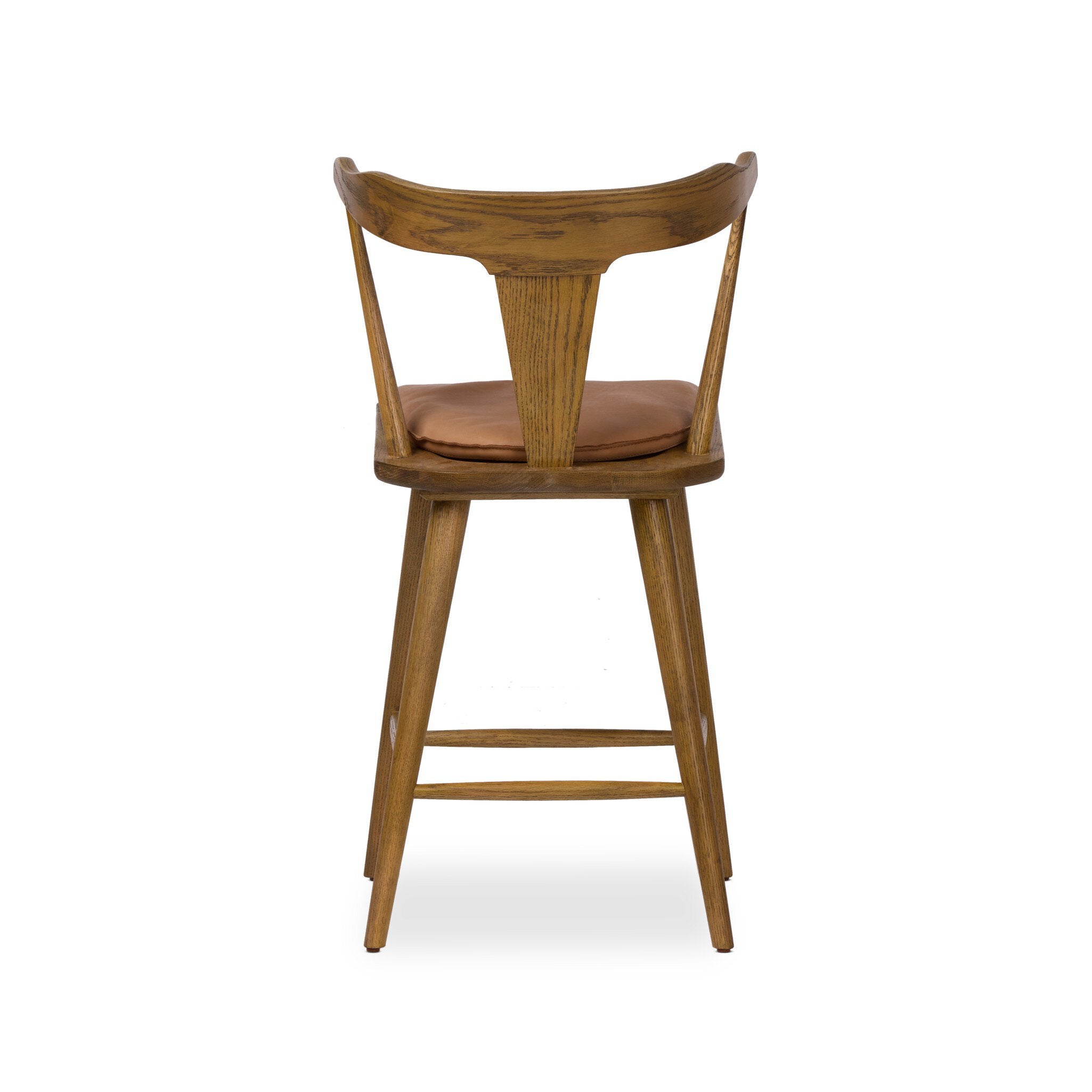 Ripley Counter Stool