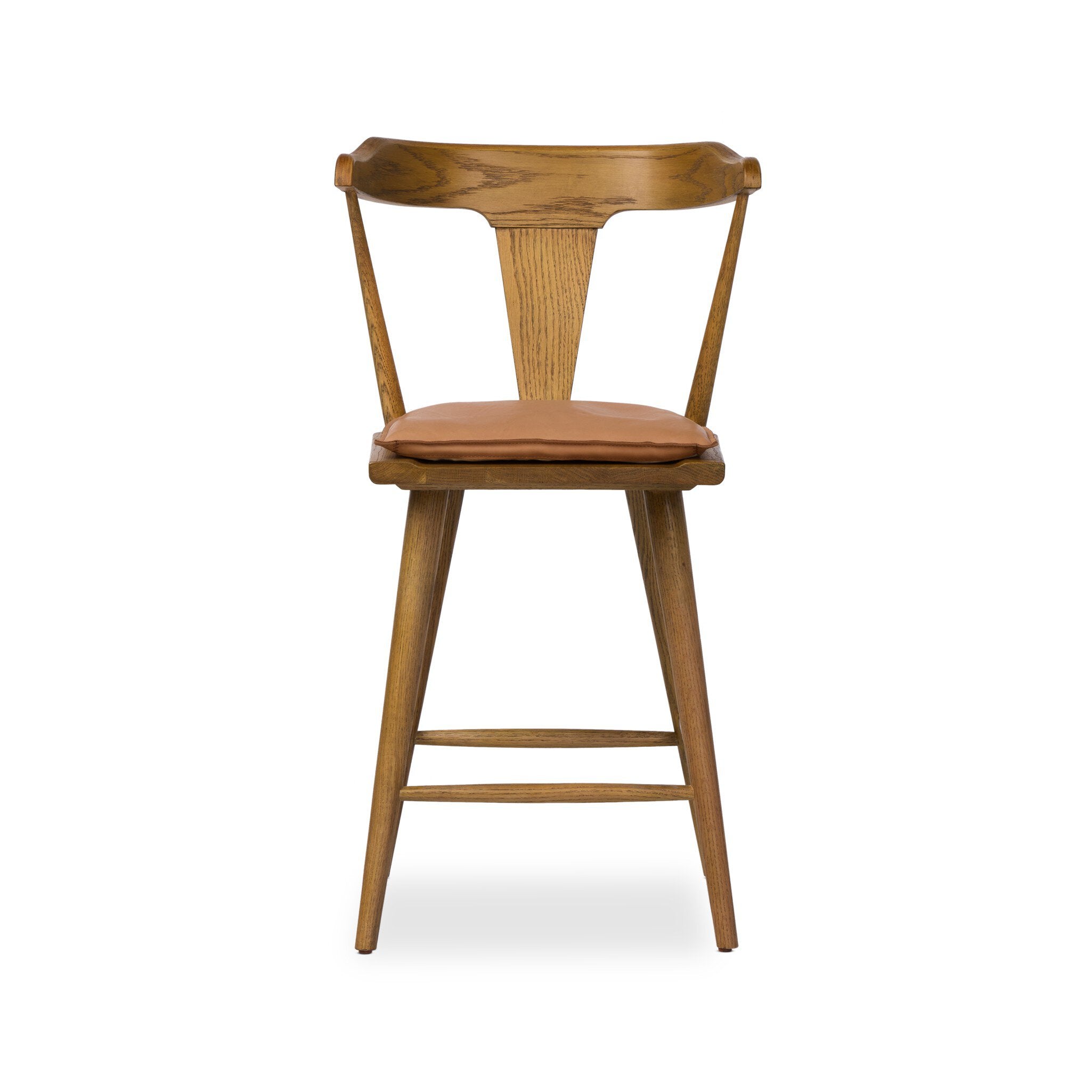 Ripley Counter Stool