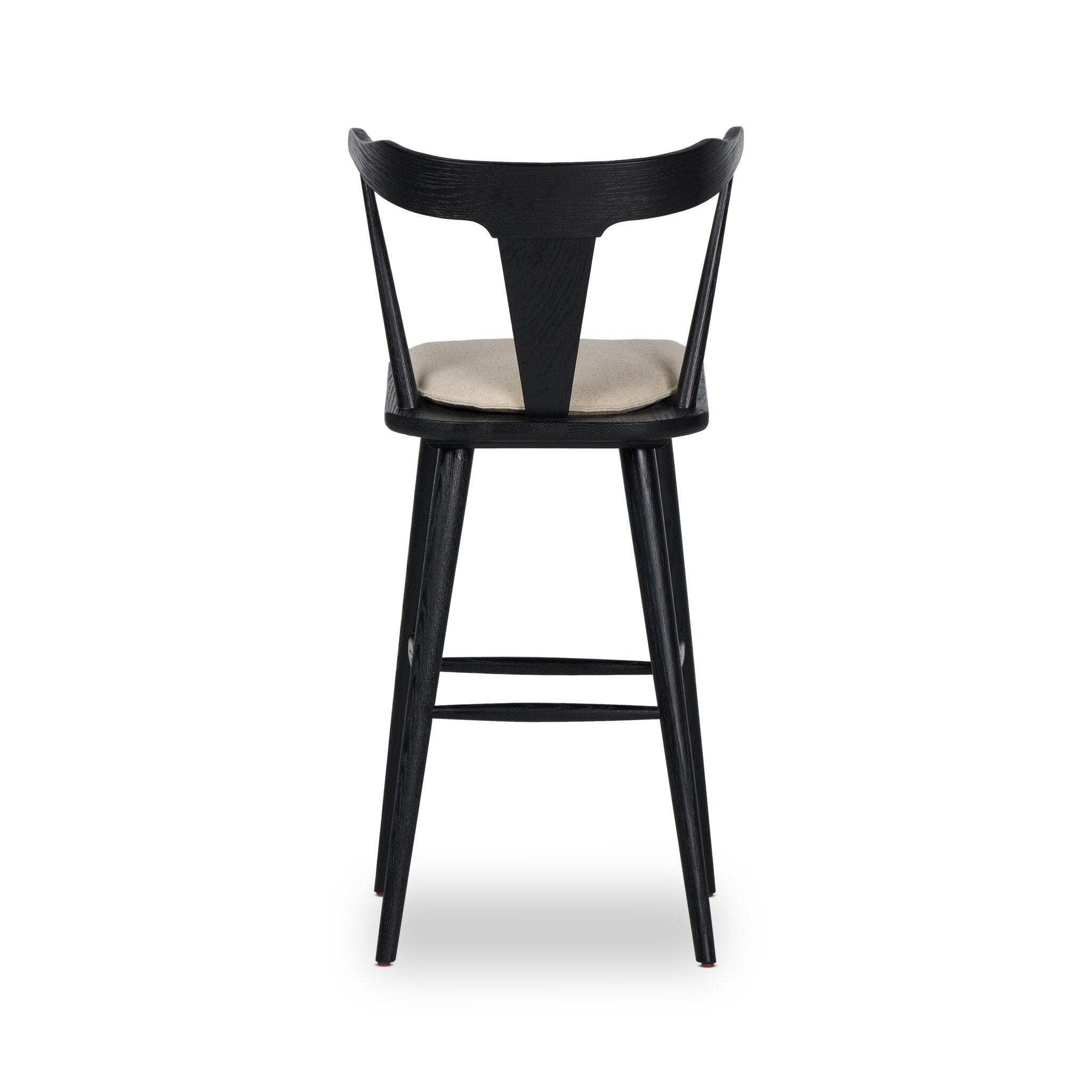 Ripley Bar Stool