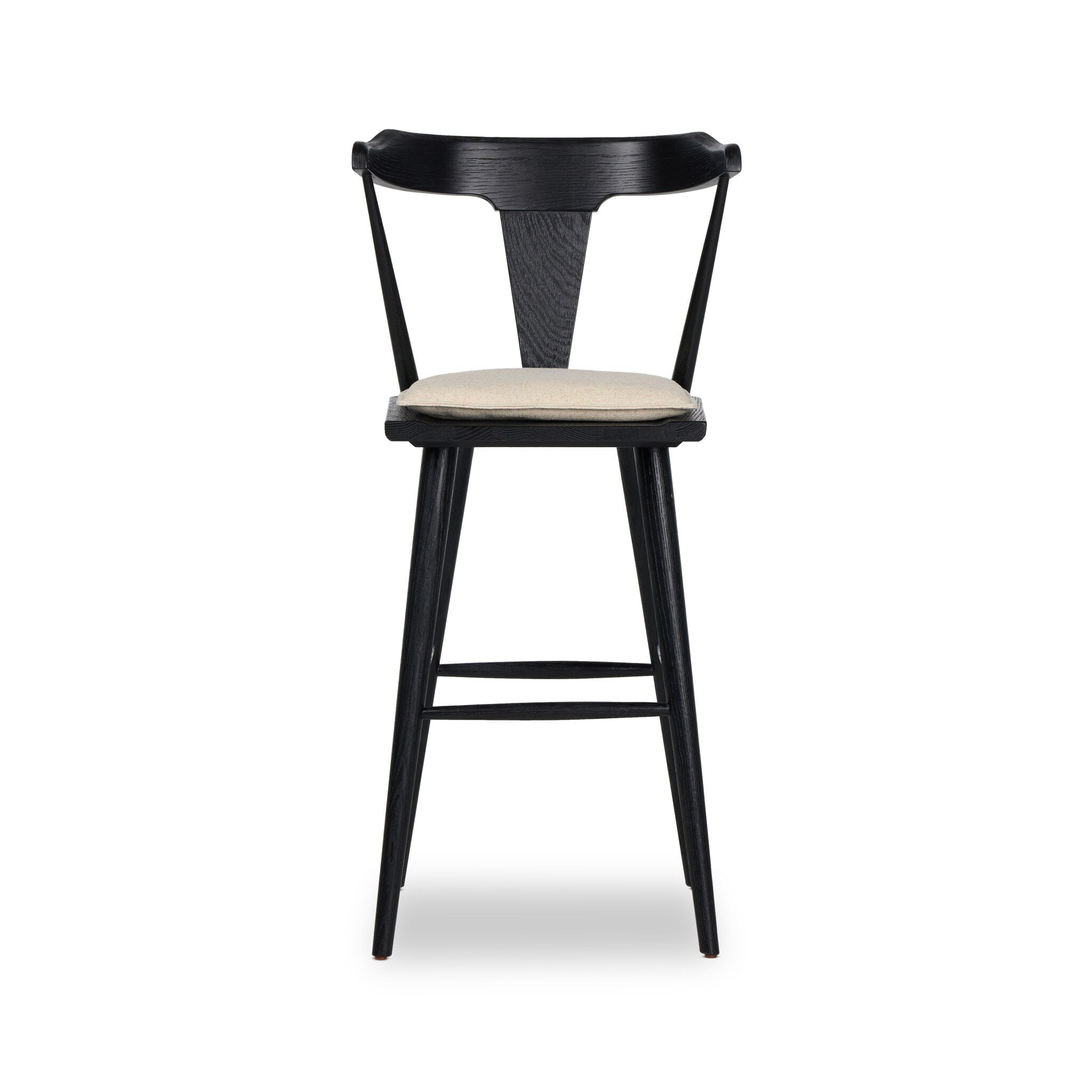Ripley Bar Stool