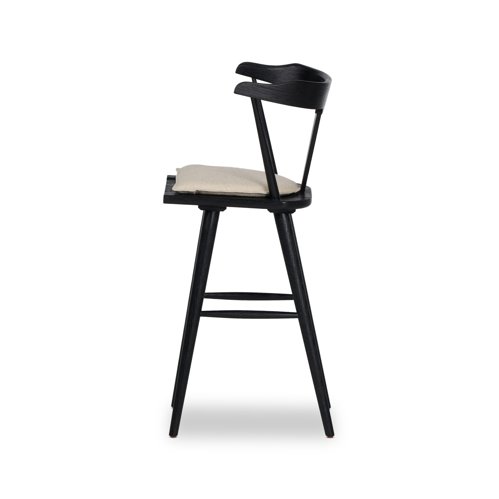 Ripley Bar Stool