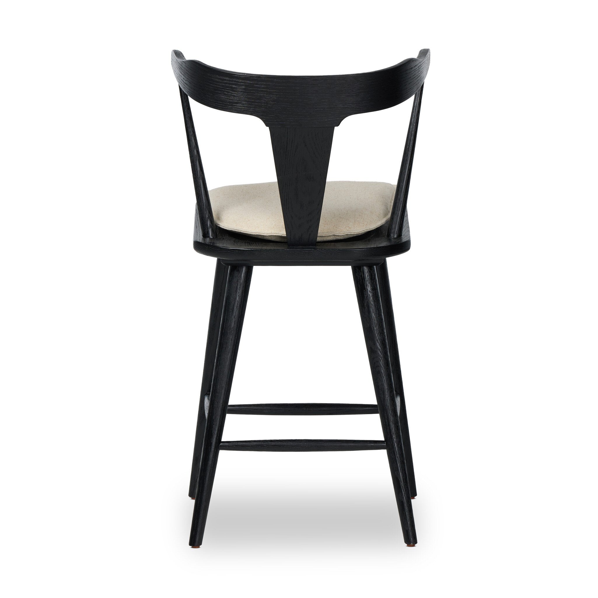 Ripley Counter Stool