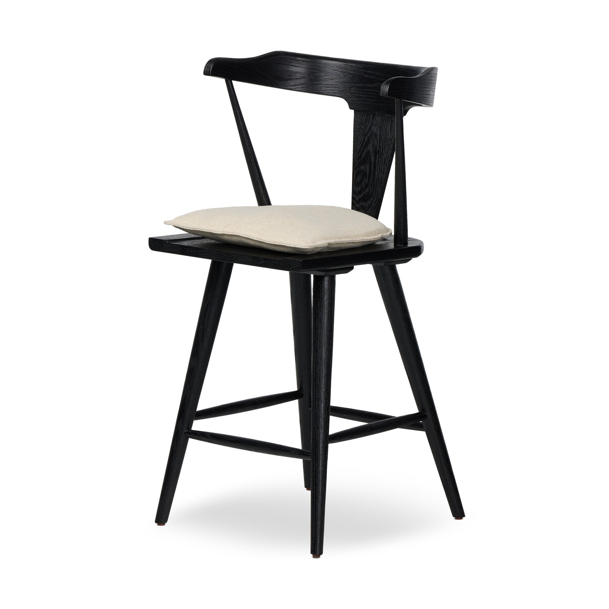 Ripley Counter Stool