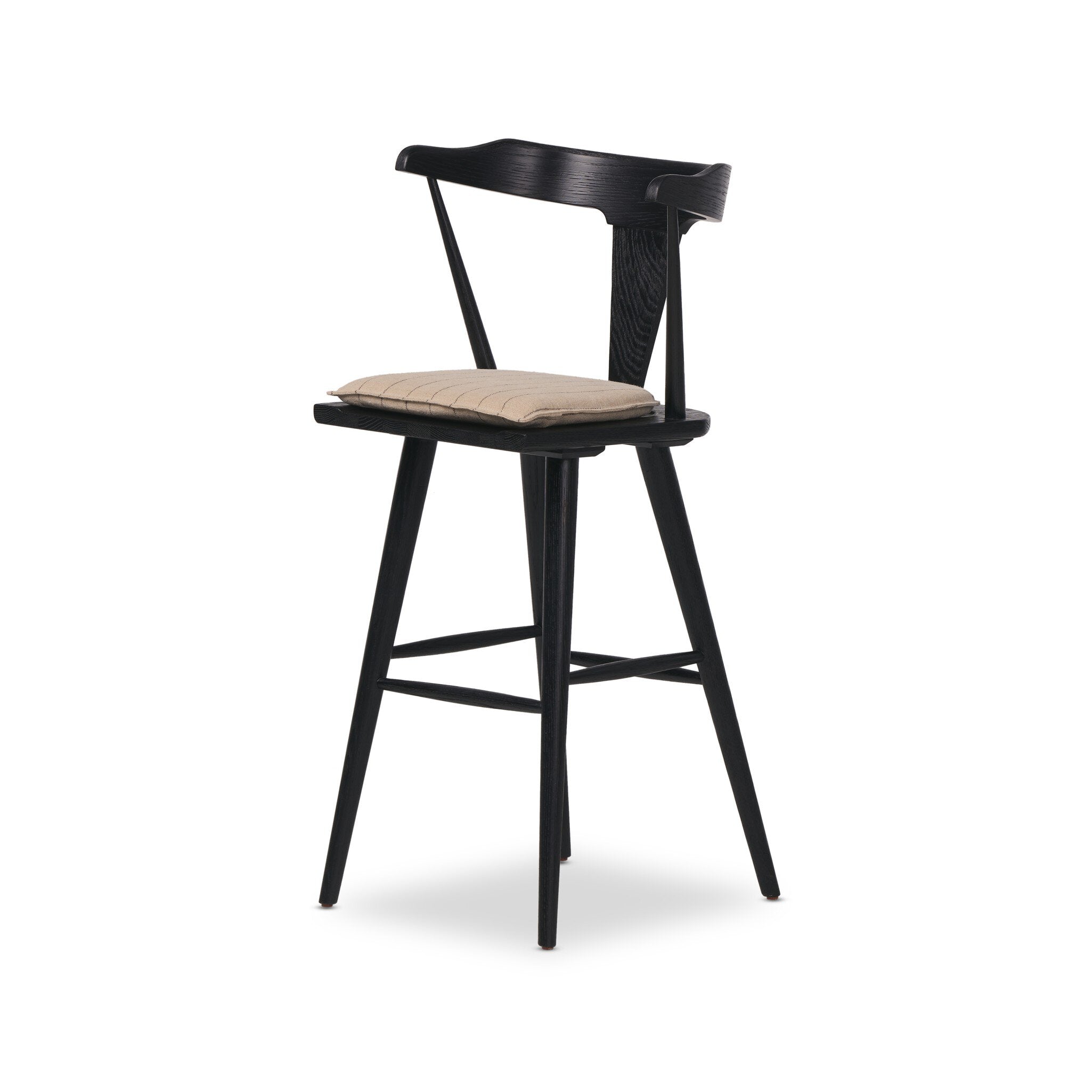 Ripley Bar Stool