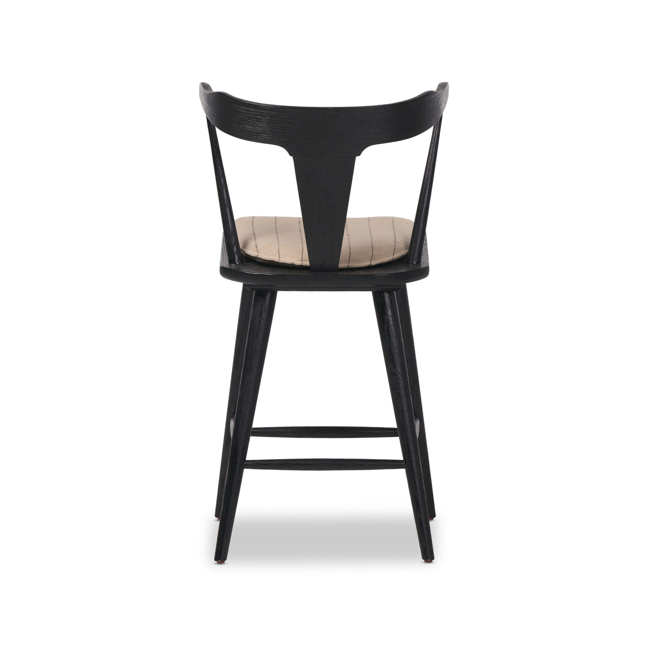 Ripley Counter Stool