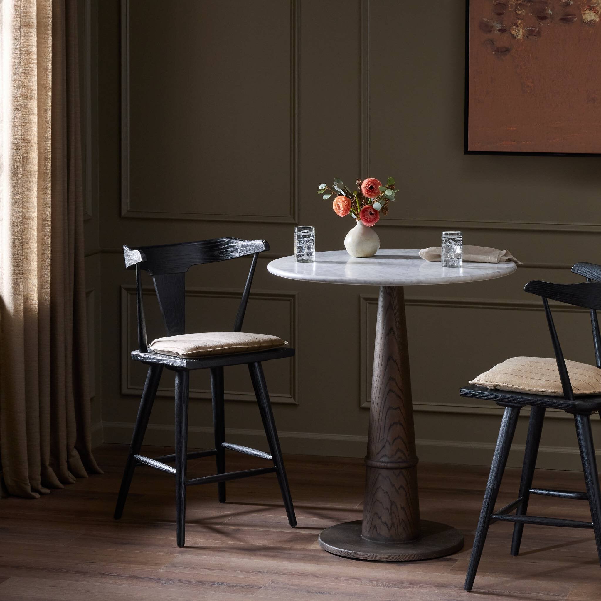 Ripley Counter Stool