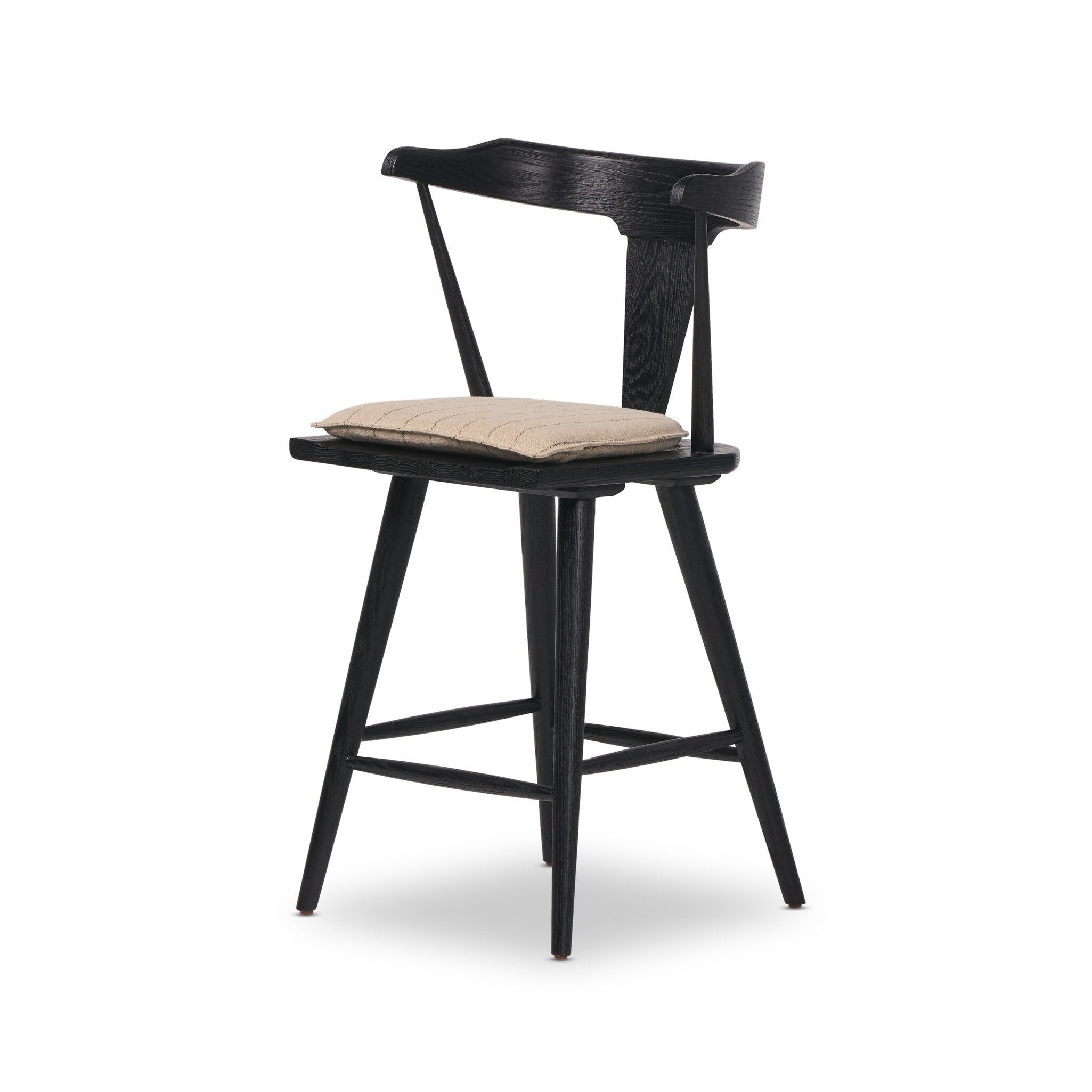 Ripley Counter Stool