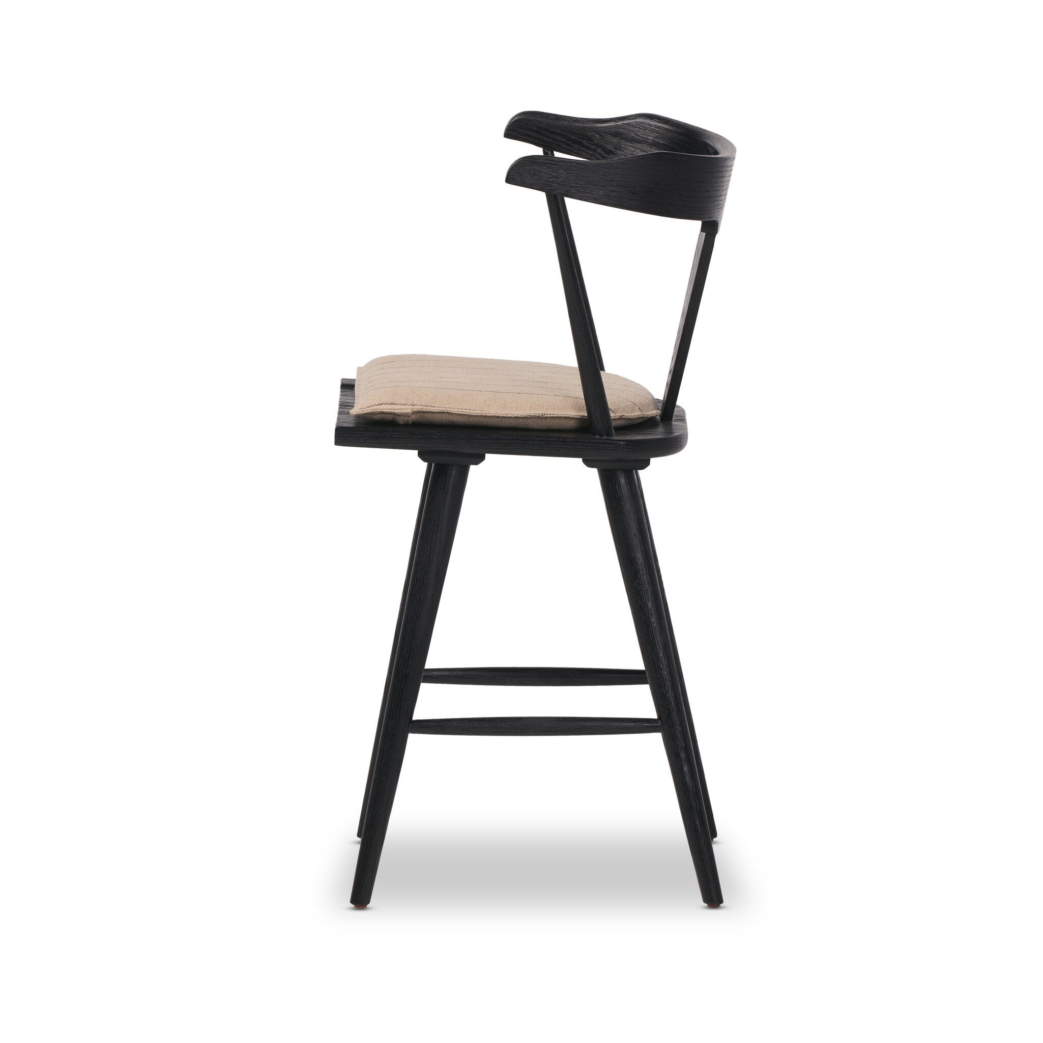 Ripley Counter Stool