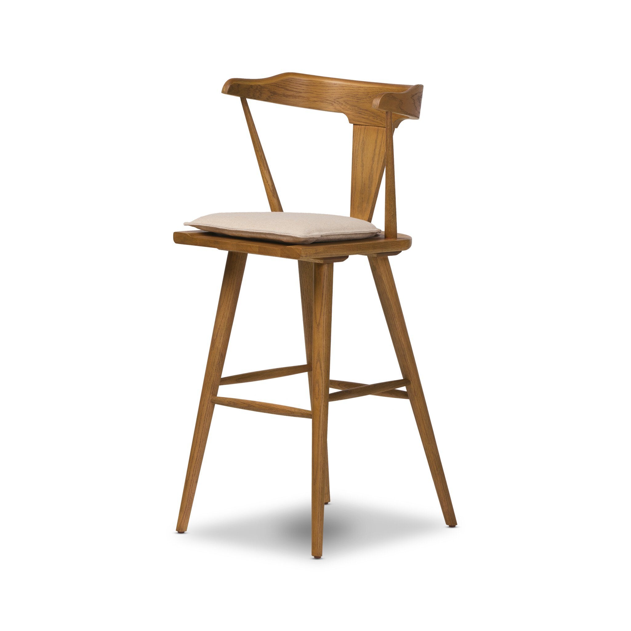 Ripley Bar Stool
