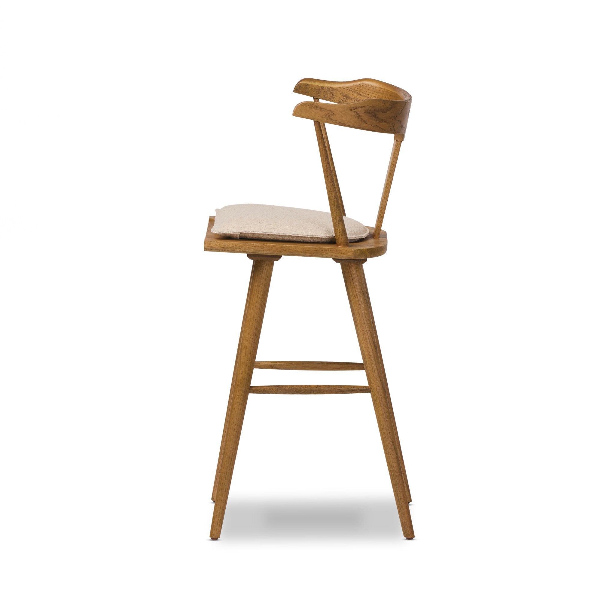 Ripley Bar Stool