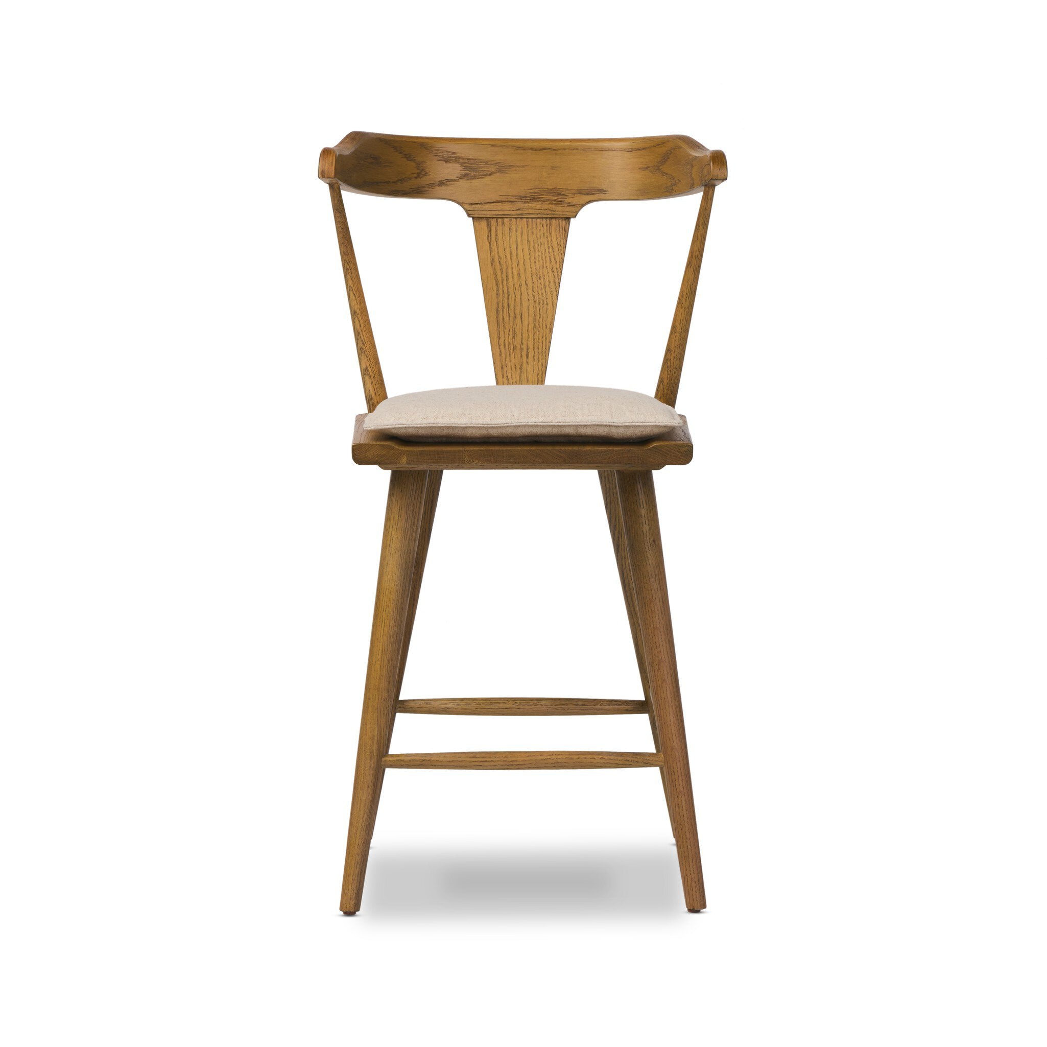Ripley Counter Stool