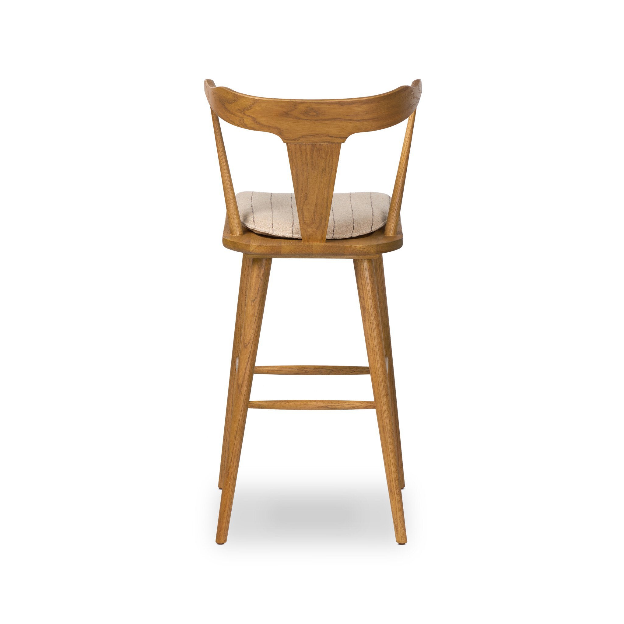 Ripley Bar Stool
