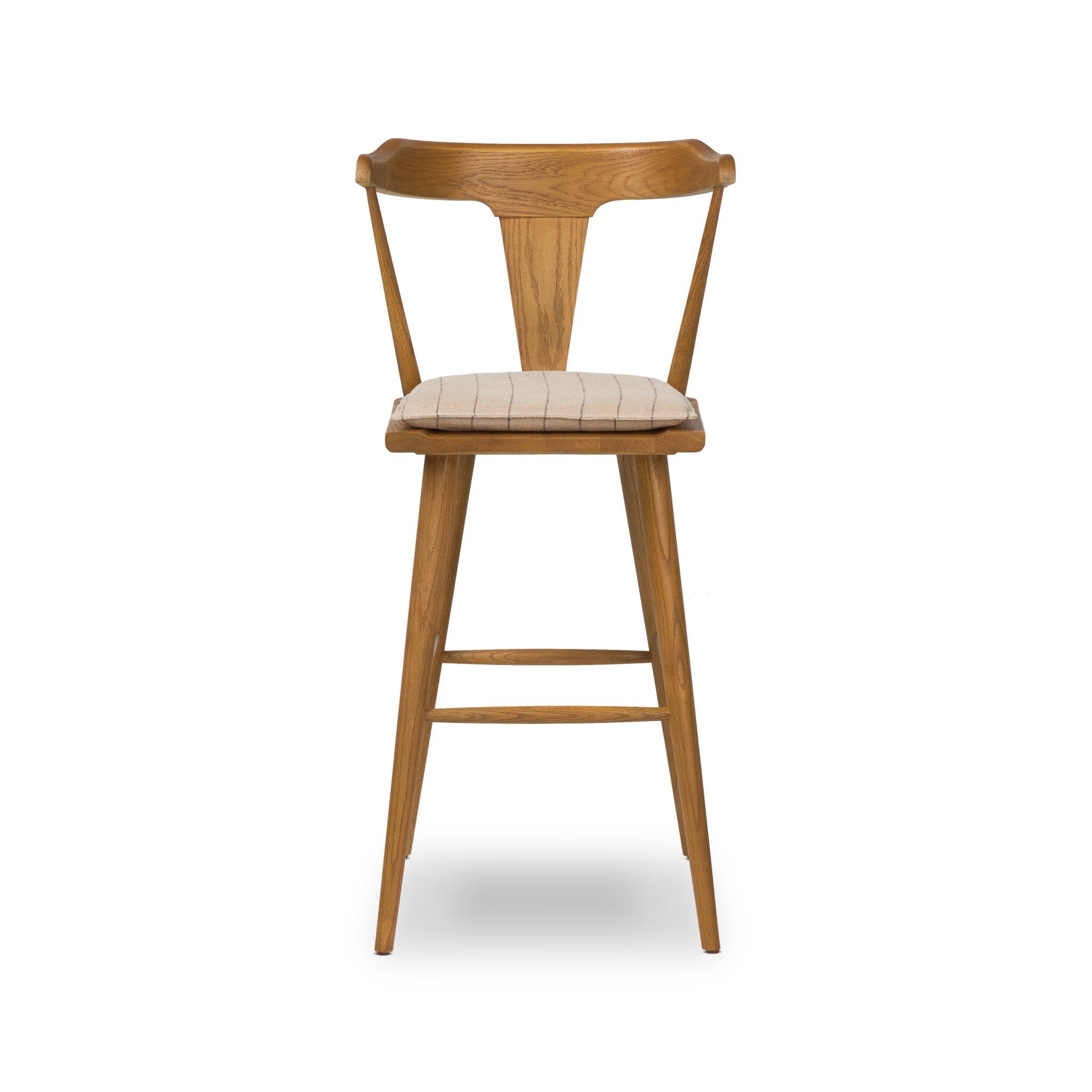 Ripley Bar Stool