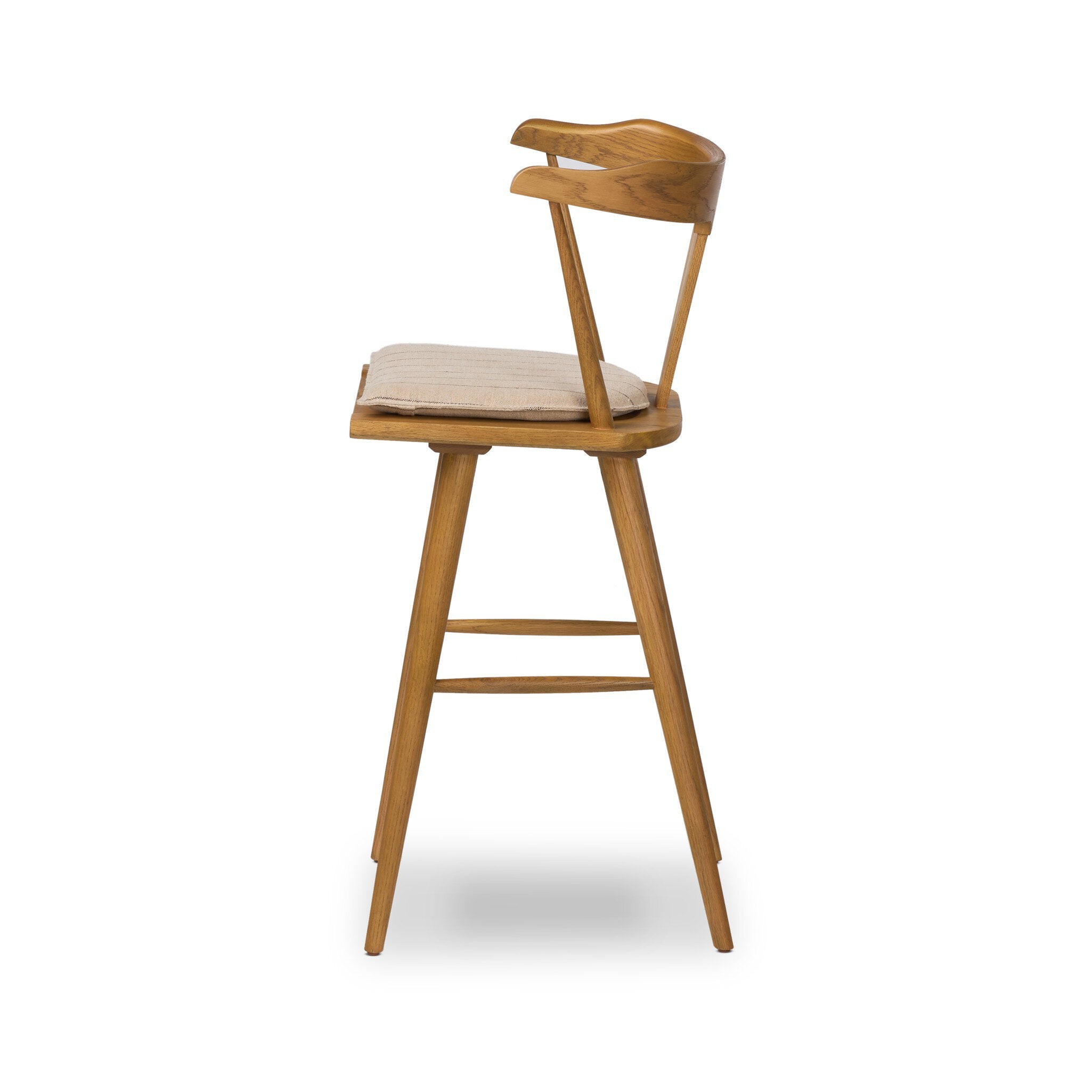 Ripley Bar Stool