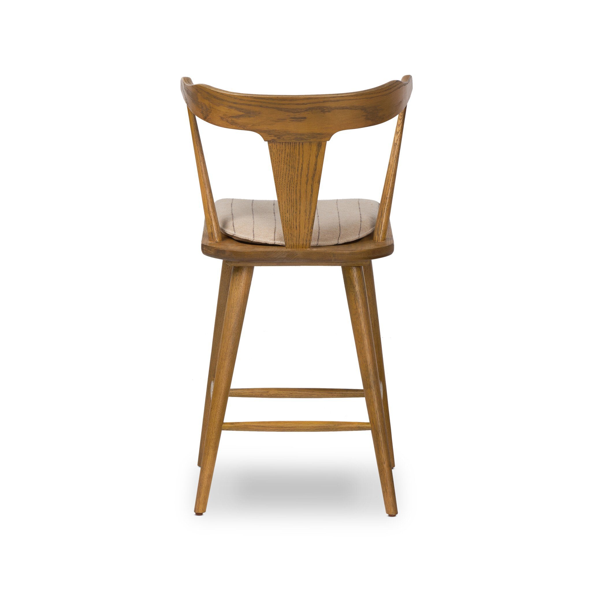Ripley Counter Stool