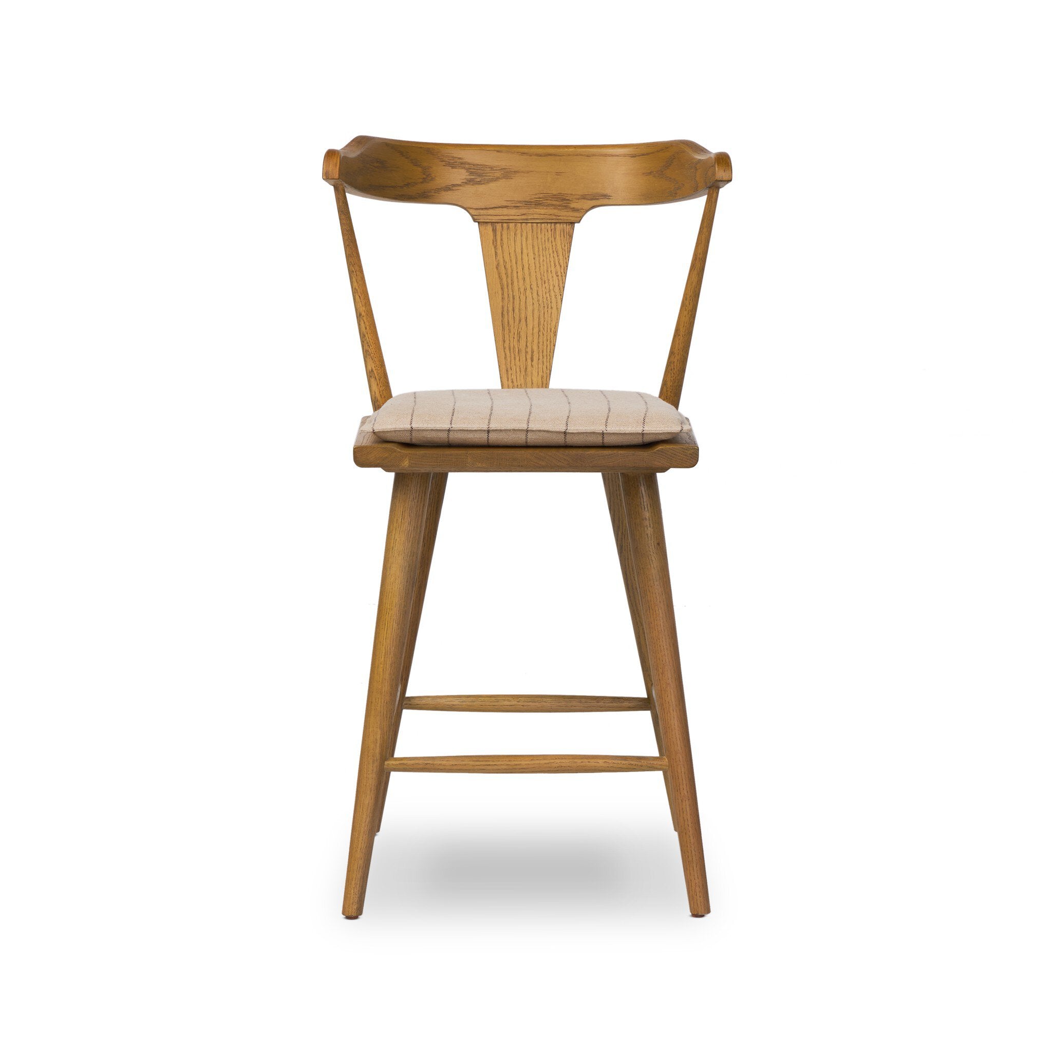 Ripley Counter Stool
