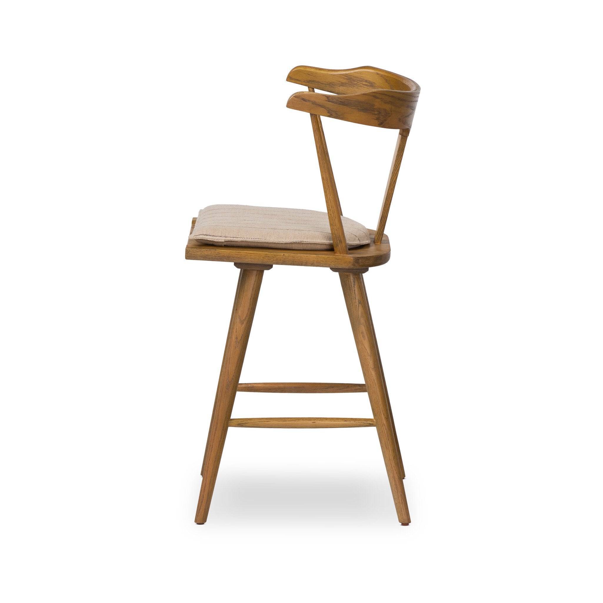 Ripley Counter Stool