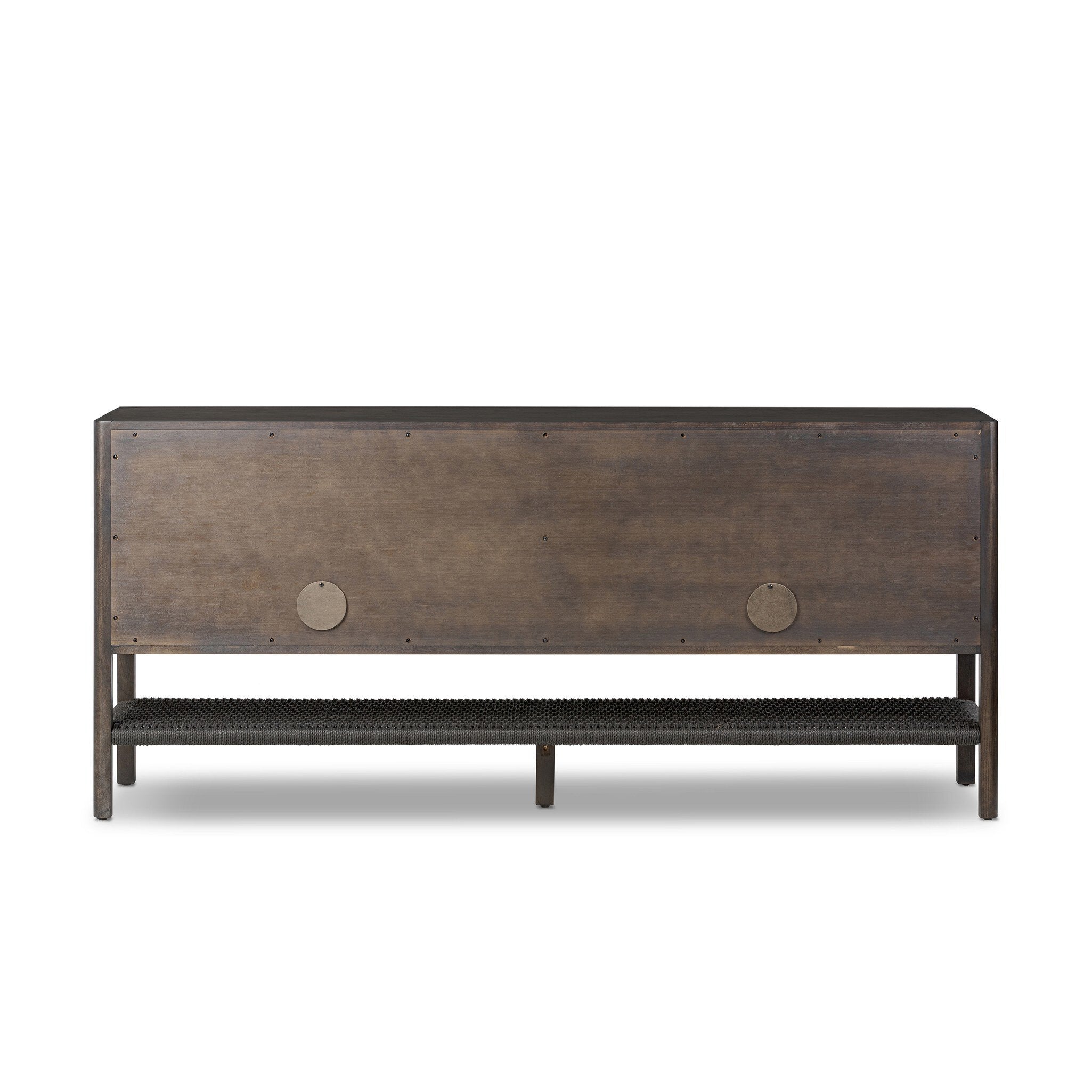Zuma Sideboard Credenzas & Sideboards Four Hands , Black Friday Sale Four Hands Furniture Sale, Old Bones Co, Mid Century Furniture Sale, Four Hands Furniture, Black Friday Sale Zuma Sideboard,Gus Sale, Perigold Zuma Sideboard Credenzas & Sideboards Black Friday Sale , Perigold Sale Zuma Sideboard,Zuma Sideboard Lulu and Georgia, Burke Decor Sale Zuma Sideboard, www.oldbonesco.com
