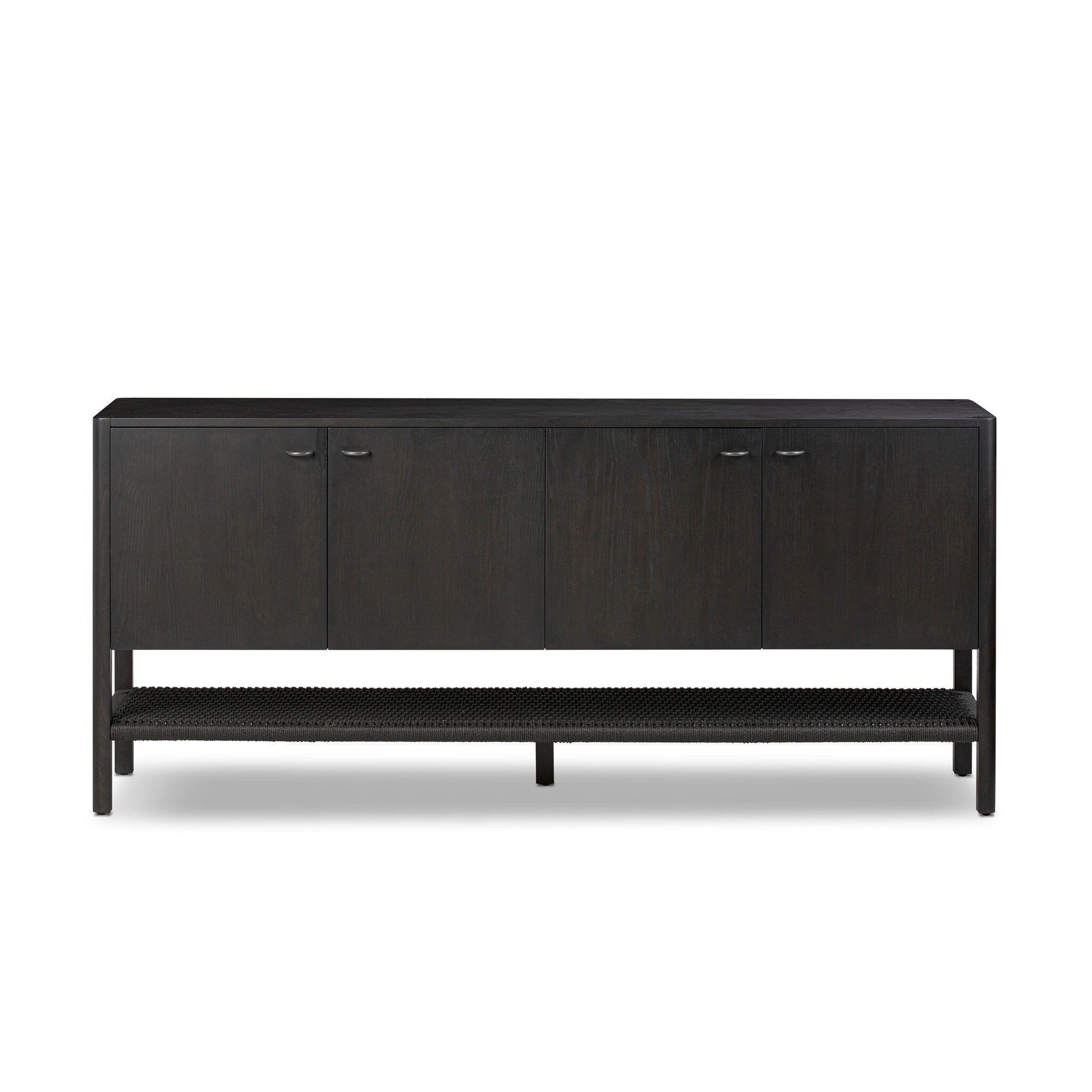 Zuma Sideboard Credenzas & Sideboards Four Hands , Black Friday Sale Four Hands Furniture Sale, Old Bones Co, Mid Century Furniture Sale, Four Hands Furniture, Black Friday Sale Zuma Sideboard,Gus Sale, Perigold Zuma Sideboard Credenzas & Sideboards Black Friday Sale , Perigold Sale Zuma Sideboard,Zuma Sideboard Lulu and Georgia, Burke Decor Sale Zuma Sideboard, www.oldbonesco.com
