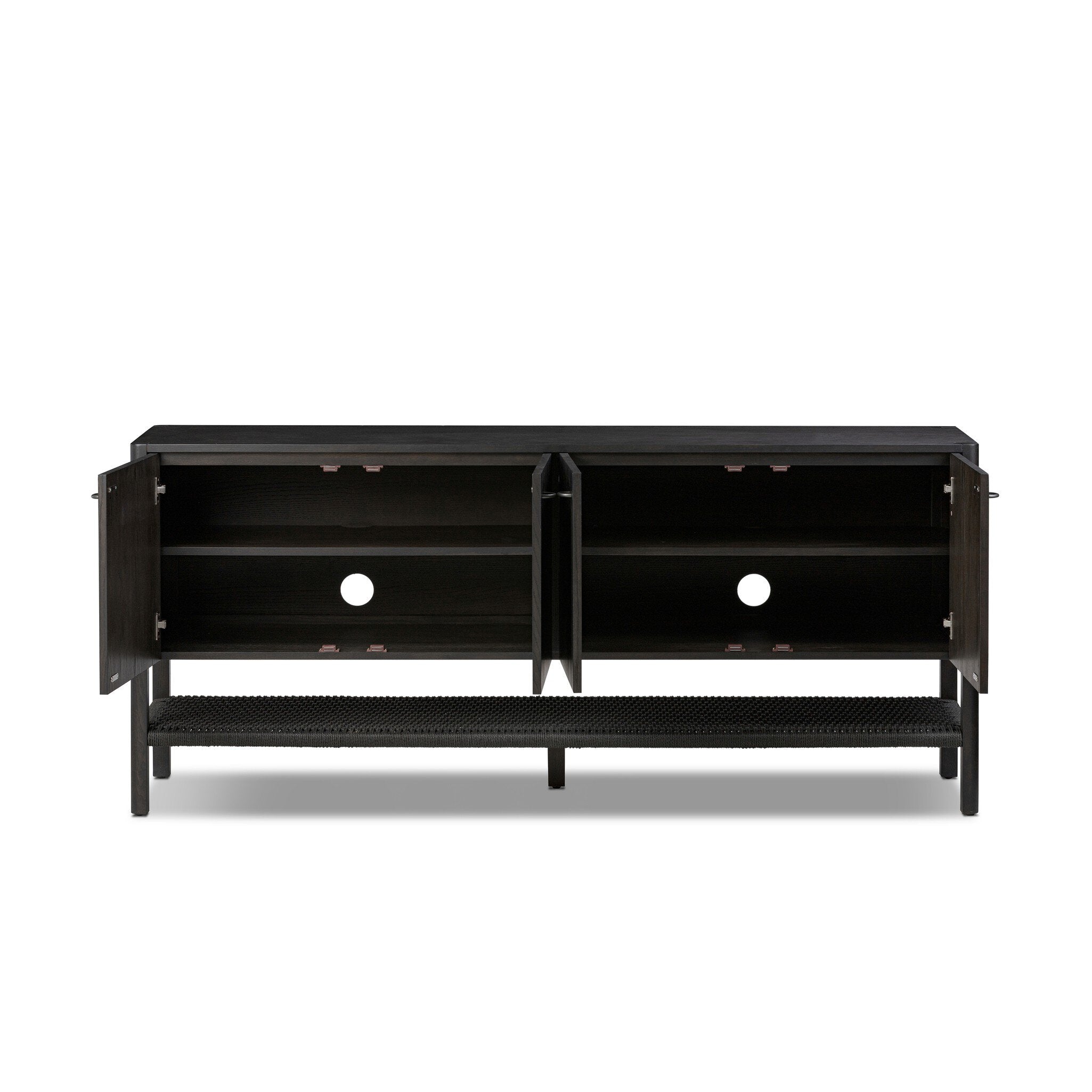 Zuma Sideboard Credenzas & Sideboards Four Hands , Black Friday Sale Four Hands Furniture Sale, Old Bones Co, Mid Century Furniture Sale, Four Hands Furniture, Black Friday Sale Zuma Sideboard,Gus Sale, Perigold Zuma Sideboard Credenzas & Sideboards Black Friday Sale , Perigold Sale Zuma Sideboard,Zuma Sideboard Lulu and Georgia, Burke Decor Sale Zuma Sideboard, www.oldbonesco.com