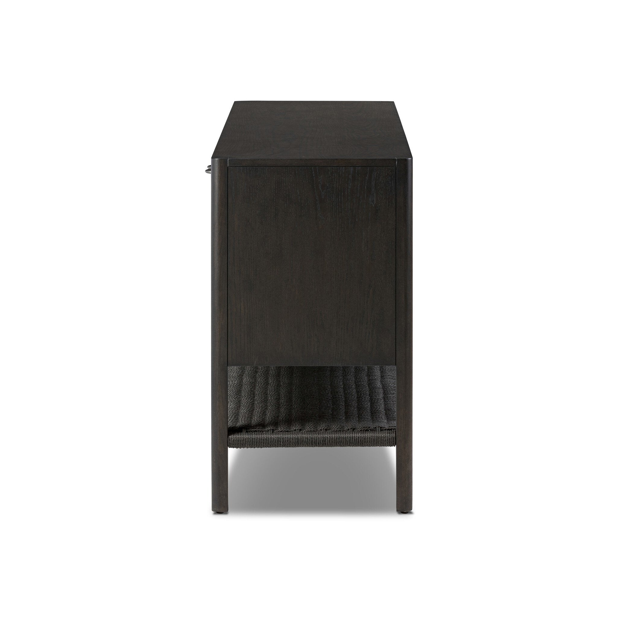 Zuma Sideboard Credenzas & Sideboards Four Hands , Black Friday Sale Four Hands Furniture Sale, Old Bones Co, Mid Century Furniture Sale, Four Hands Furniture, Black Friday Sale Zuma Sideboard,Gus Sale, Perigold Zuma Sideboard Credenzas & Sideboards Black Friday Sale , Perigold Sale Zuma Sideboard,Zuma Sideboard Lulu and Georgia, Burke Decor Sale Zuma Sideboard, www.oldbonesco.com