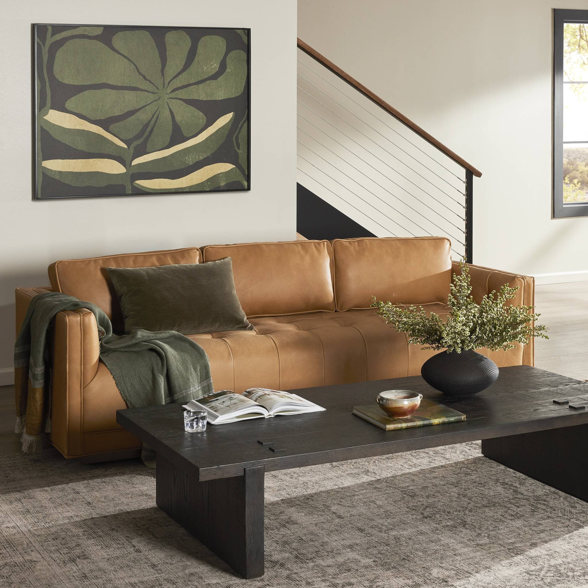 Kiera Sofa Sofas Four Hands , Black Friday Sale Four Hands Furniture Sale, Old Bones Co, Mid Century Furniture Sale, Four Hands Furniture, Black Friday Sale Kiera Sofa,Gus Sale, Perigold Kiera Sofa Sofas Black Friday Sale , Perigold Sale Kiera Sofa,Kiera Sofa Lulu and Georgia, Burke Decor Sale Kiera Sofa, www.oldbonesco.com