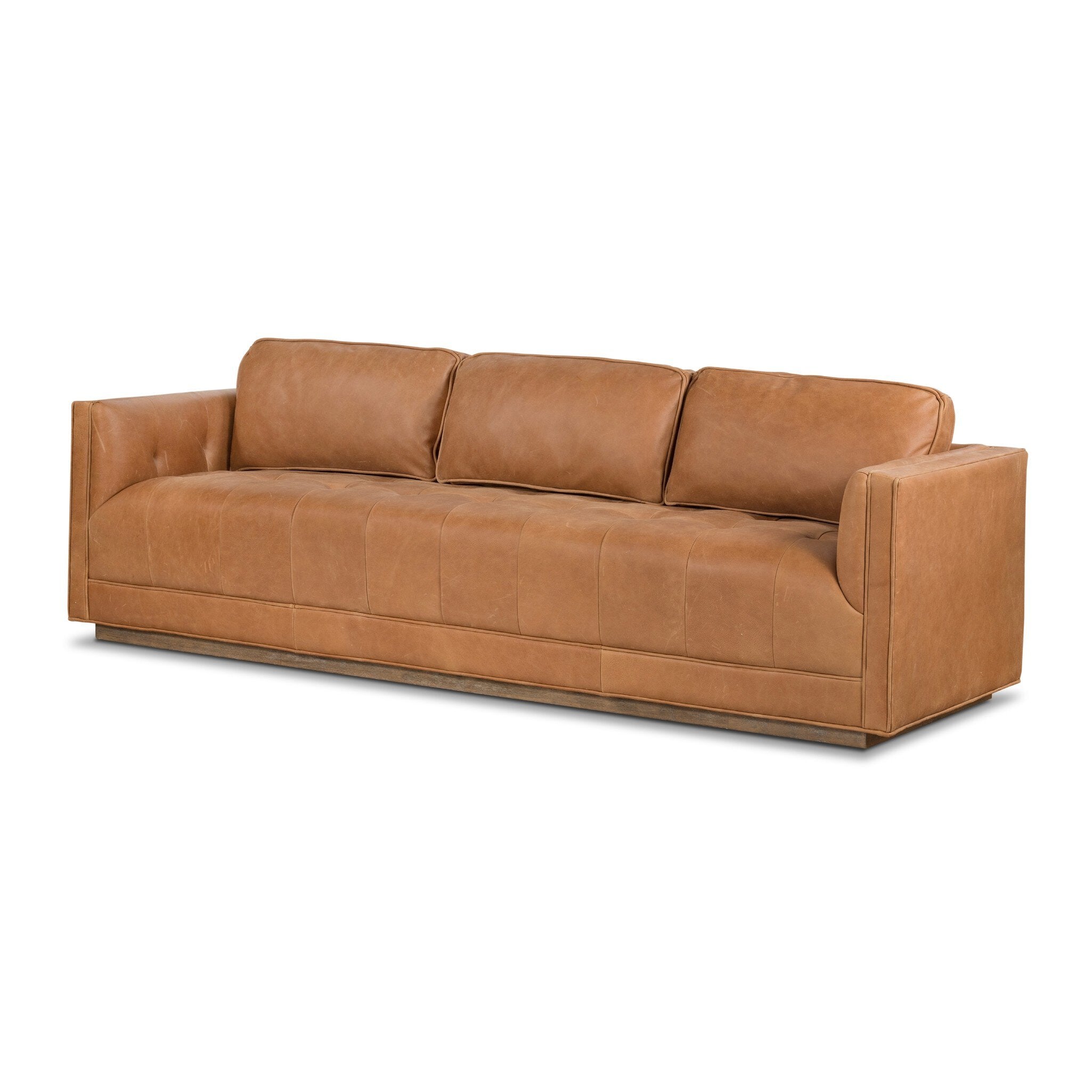 Kiera Sofa Sofas Four Hands Palermo Cognac , Black Friday Sale Four Hands Furniture Sale, Old Bones Co, Mid Century Furniture Sale, Four Hands Furniture, Black Friday Sale Kiera Sofa,Gus Sale, Perigold Kiera Sofa Sofas Black Friday Sale , Perigold Sale Kiera Sofa,Kiera Sofa Lulu and Georgia, Burke Decor Sale Kiera Sofa, www.oldbonesco.com