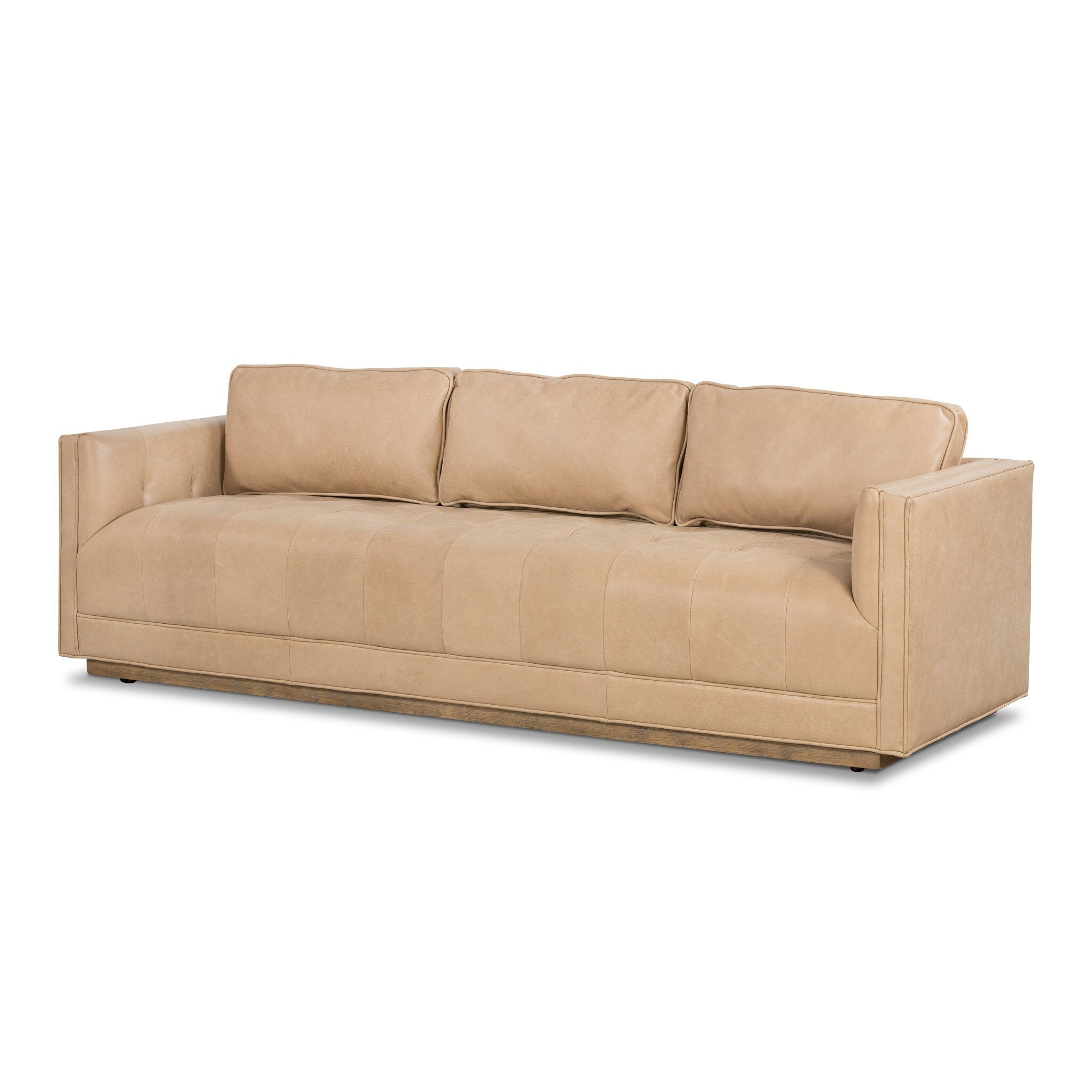 Kiera Sofa Sofas Four Hands Palermo Nude , Black Friday Sale Four Hands Furniture Sale, Old Bones Co, Mid Century Furniture Sale, Four Hands Furniture, Black Friday Sale Kiera Sofa,Gus Sale, Perigold Kiera Sofa Sofas Black Friday Sale , Perigold Sale Kiera Sofa,Kiera Sofa Lulu and Georgia, Burke Decor Sale Kiera Sofa, www.oldbonesco.com