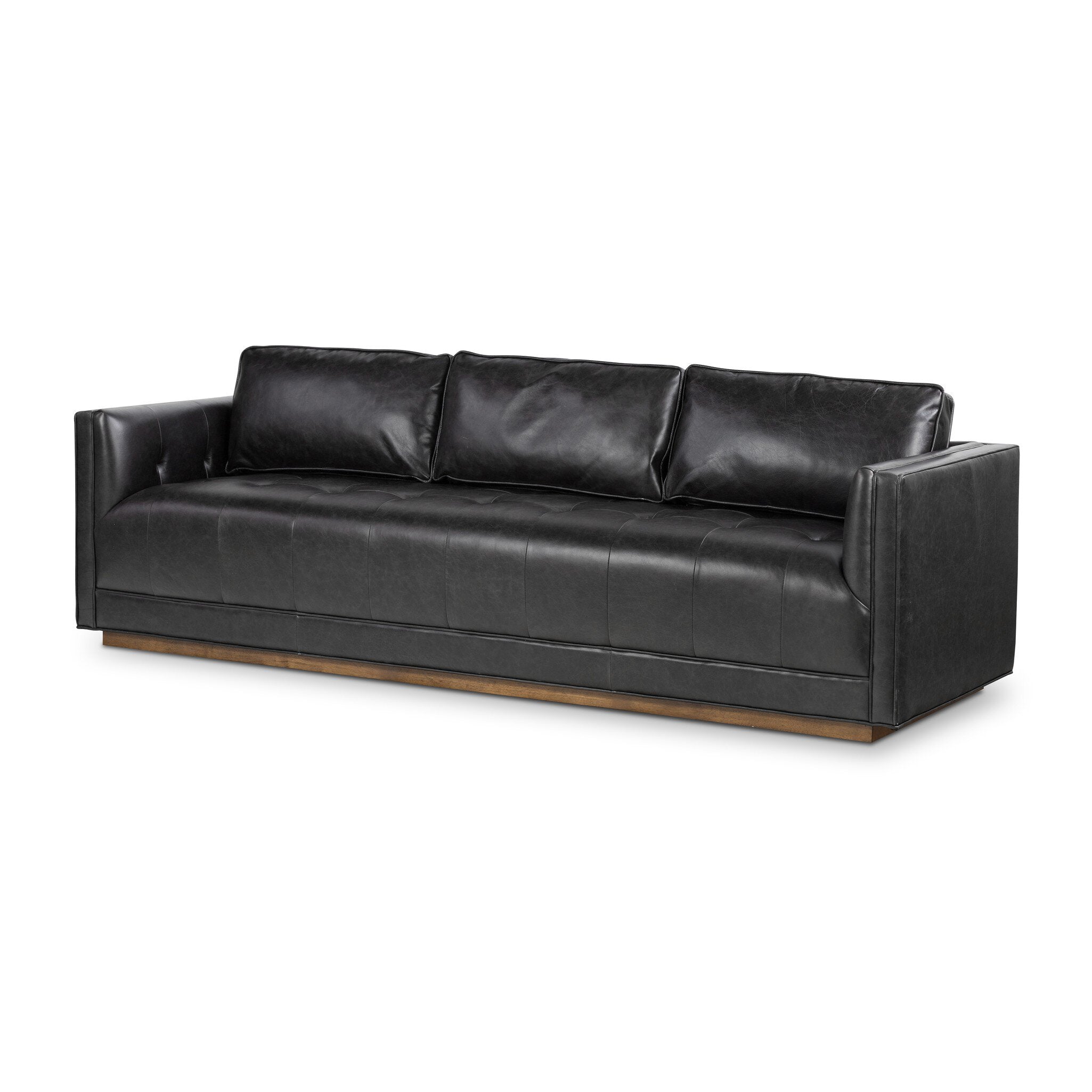Kiera Sofa Sofas Four Hands Sonoma Black , Black Friday Sale Four Hands Furniture Sale, Old Bones Co, Mid Century Furniture Sale, Four Hands Furniture, Black Friday Sale Kiera Sofa,Gus Sale, Perigold Kiera Sofa Sofas Black Friday Sale , Perigold Sale Kiera Sofa,Kiera Sofa Lulu and Georgia, Burke Decor Sale Kiera Sofa, www.oldbonesco.com