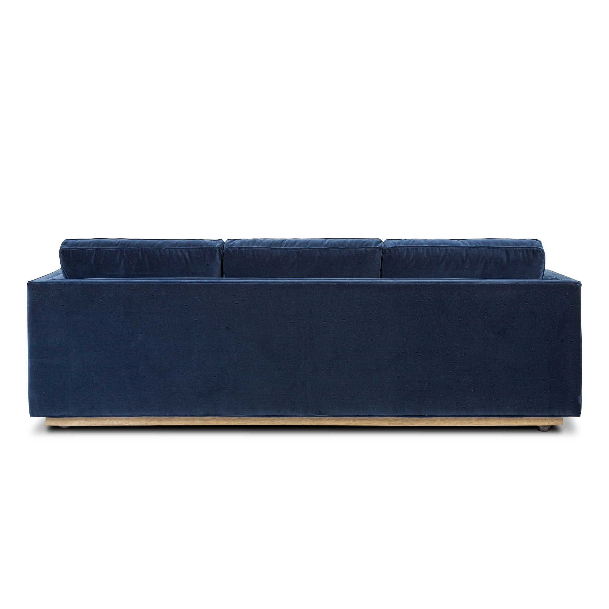 Kiera Sofa Sofas Four Hands , Black Friday Sale Four Hands Furniture Sale, Old Bones Co, Mid Century Furniture Sale, Four Hands Furniture, Black Friday Sale Kiera Sofa,Gus Sale, Perigold Kiera Sofa Sofas Black Friday Sale , Perigold Sale Kiera Sofa,Kiera Sofa Lulu and Georgia, Burke Decor Sale Kiera Sofa, www.oldbonesco.com