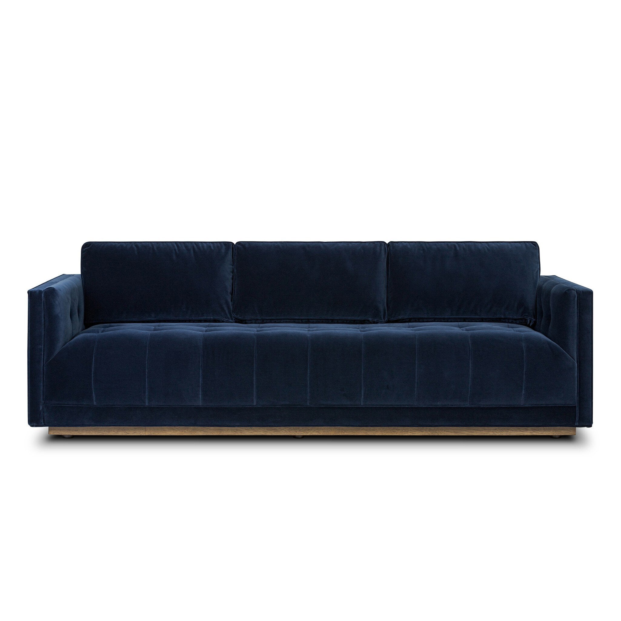 Kiera Sofa Sofas Four Hands , Black Friday Sale Four Hands Furniture Sale, Old Bones Co, Mid Century Furniture Sale, Four Hands Furniture, Black Friday Sale Kiera Sofa,Gus Sale, Perigold Kiera Sofa Sofas Black Friday Sale , Perigold Sale Kiera Sofa,Kiera Sofa Lulu and Georgia, Burke Decor Sale Kiera Sofa, www.oldbonesco.com