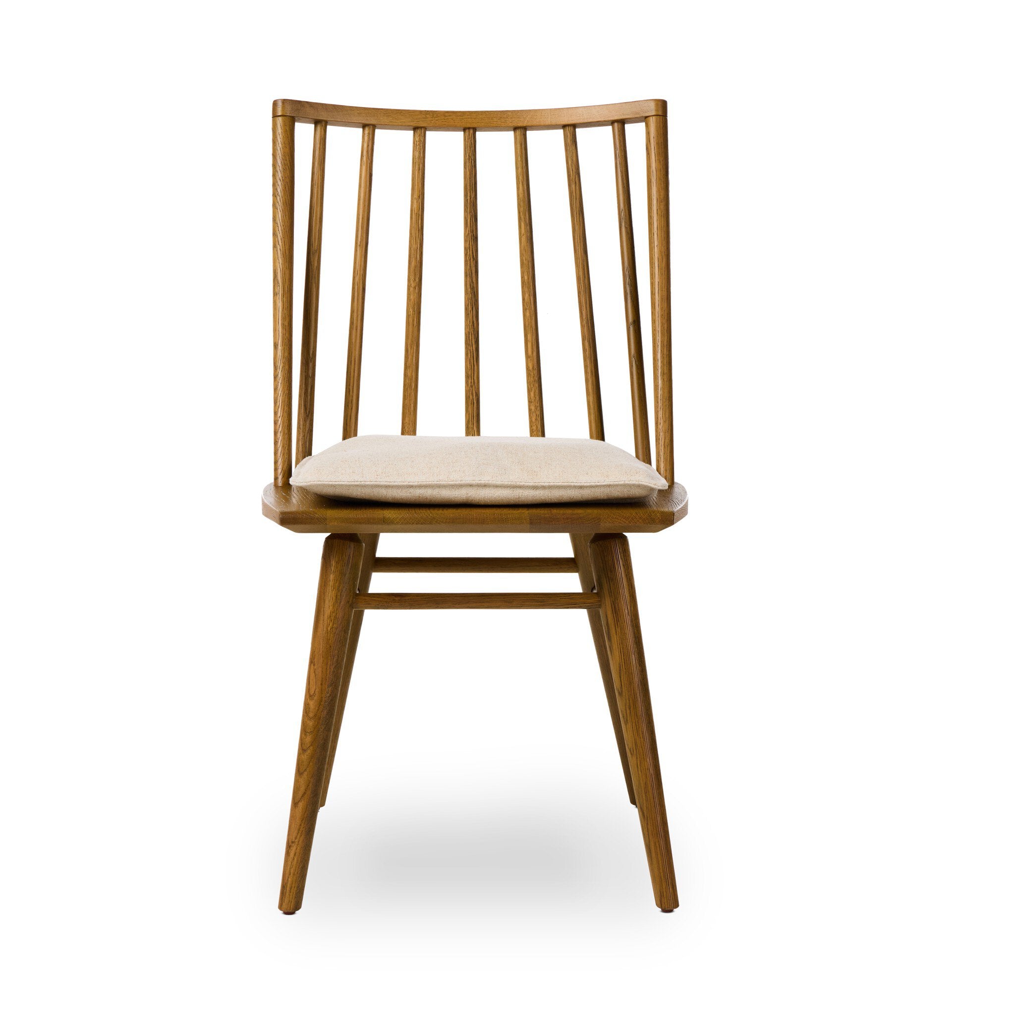 Lewis Windsor Chair