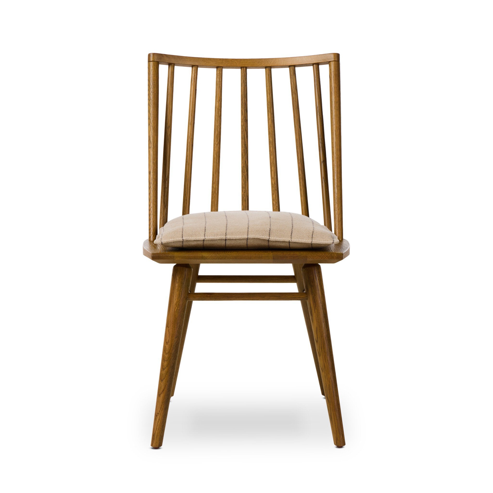 Lewis Windsor Chair