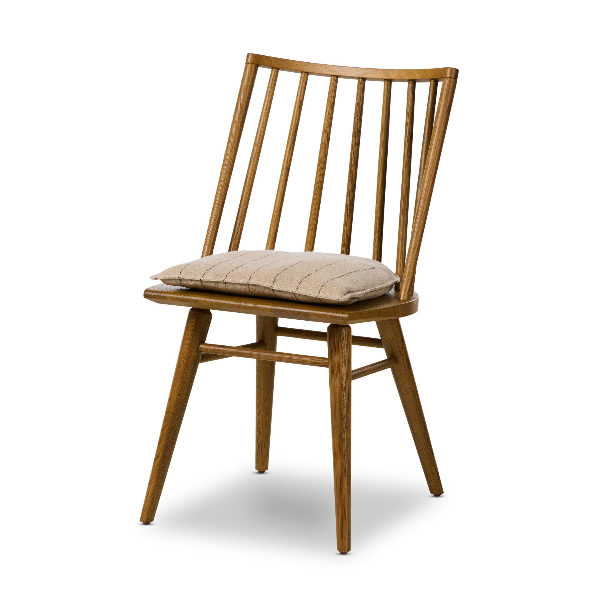 Lewis Windsor Chair