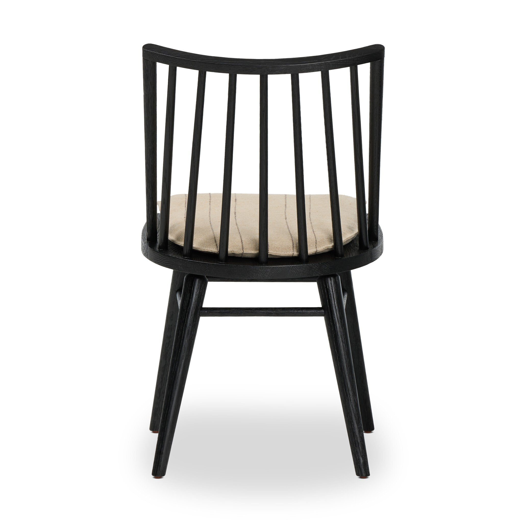 Lewis Windsor Chair